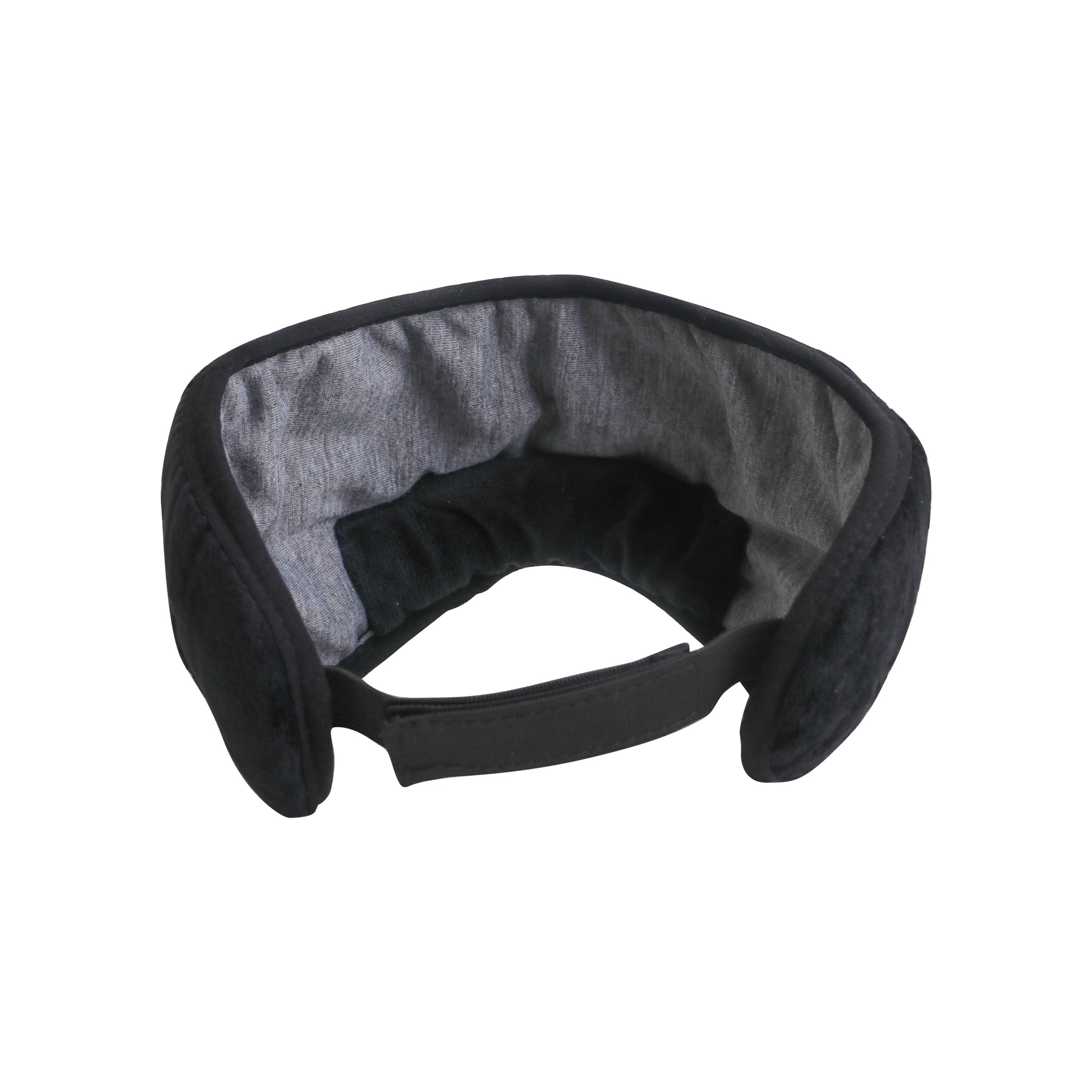 Bluetooth Sleep Headphones - Image 6