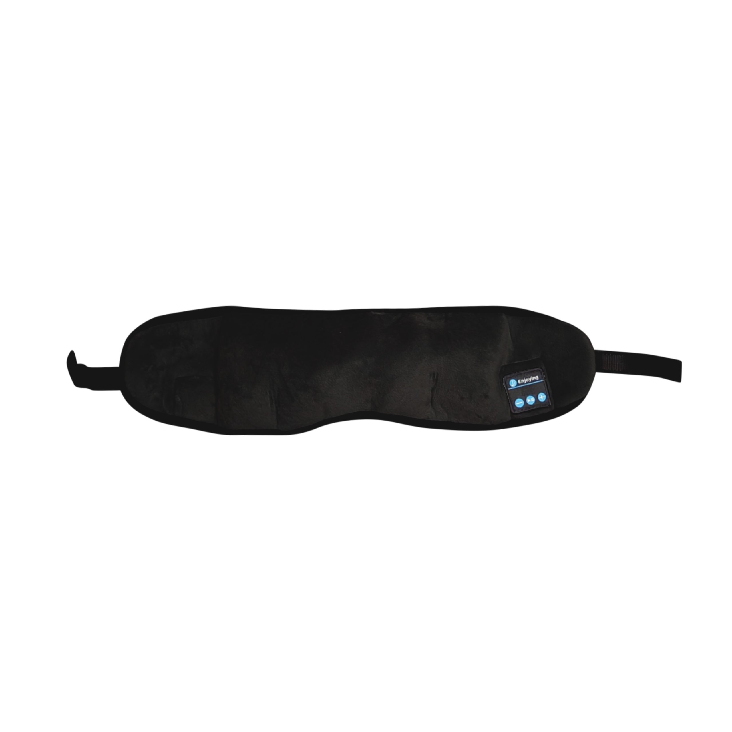 Bluetooth Sleep Headphones - Image 2