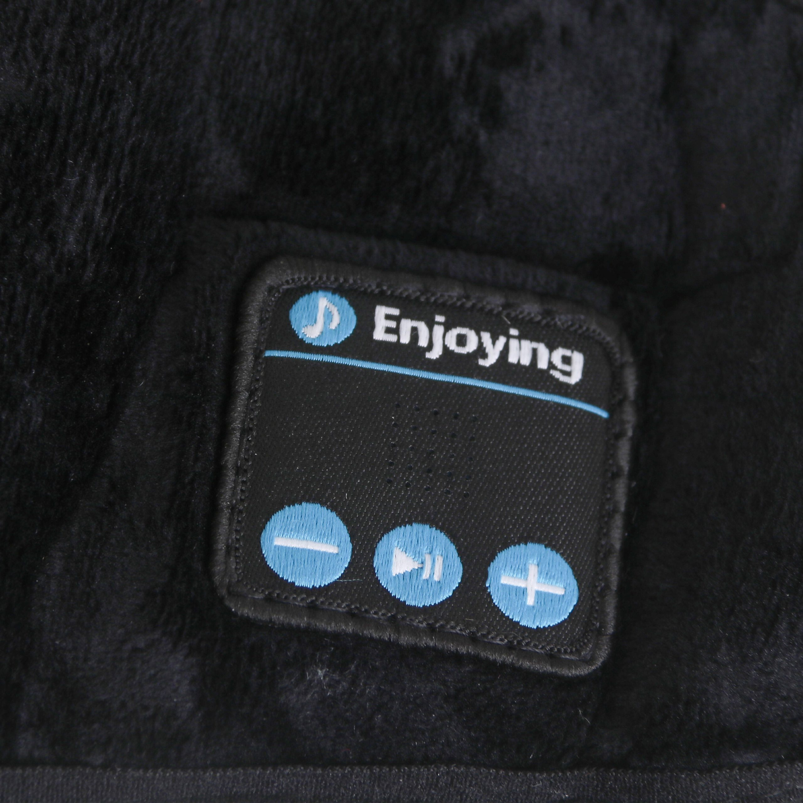 Bluetooth Sleep Headphones - Image 8