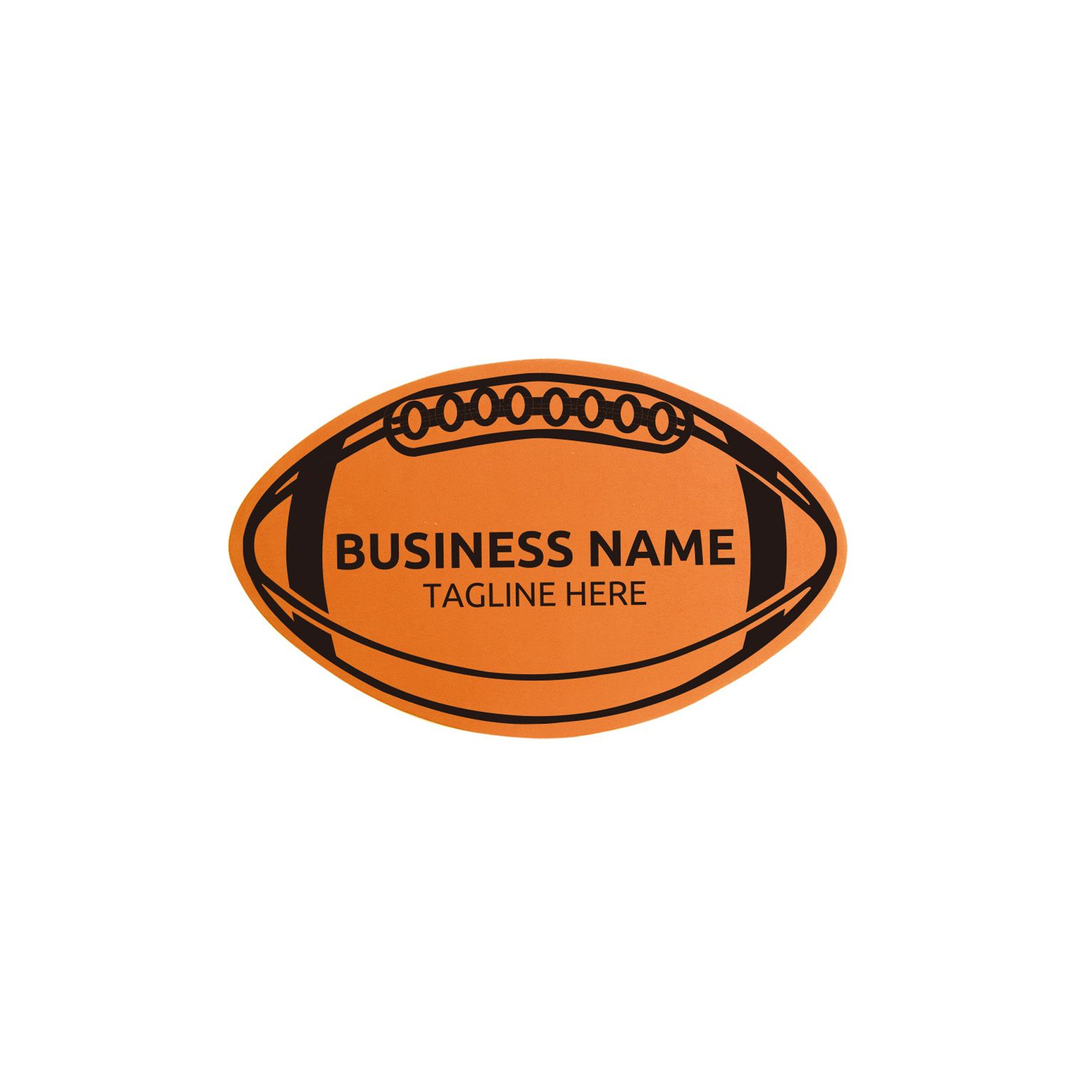 Mini Foam Mitt - Image 18
