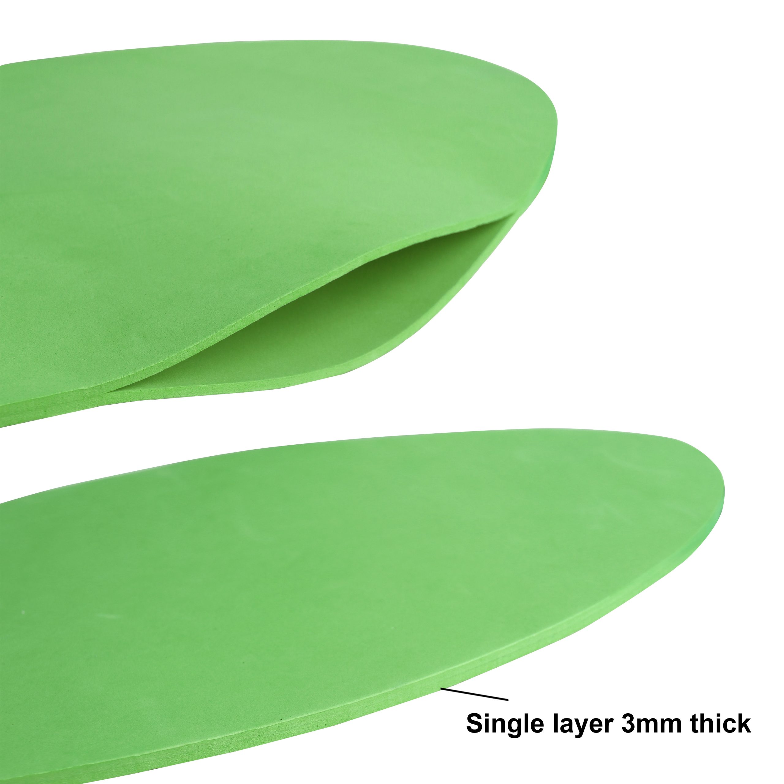 Sports Foam Mitt - Image 15