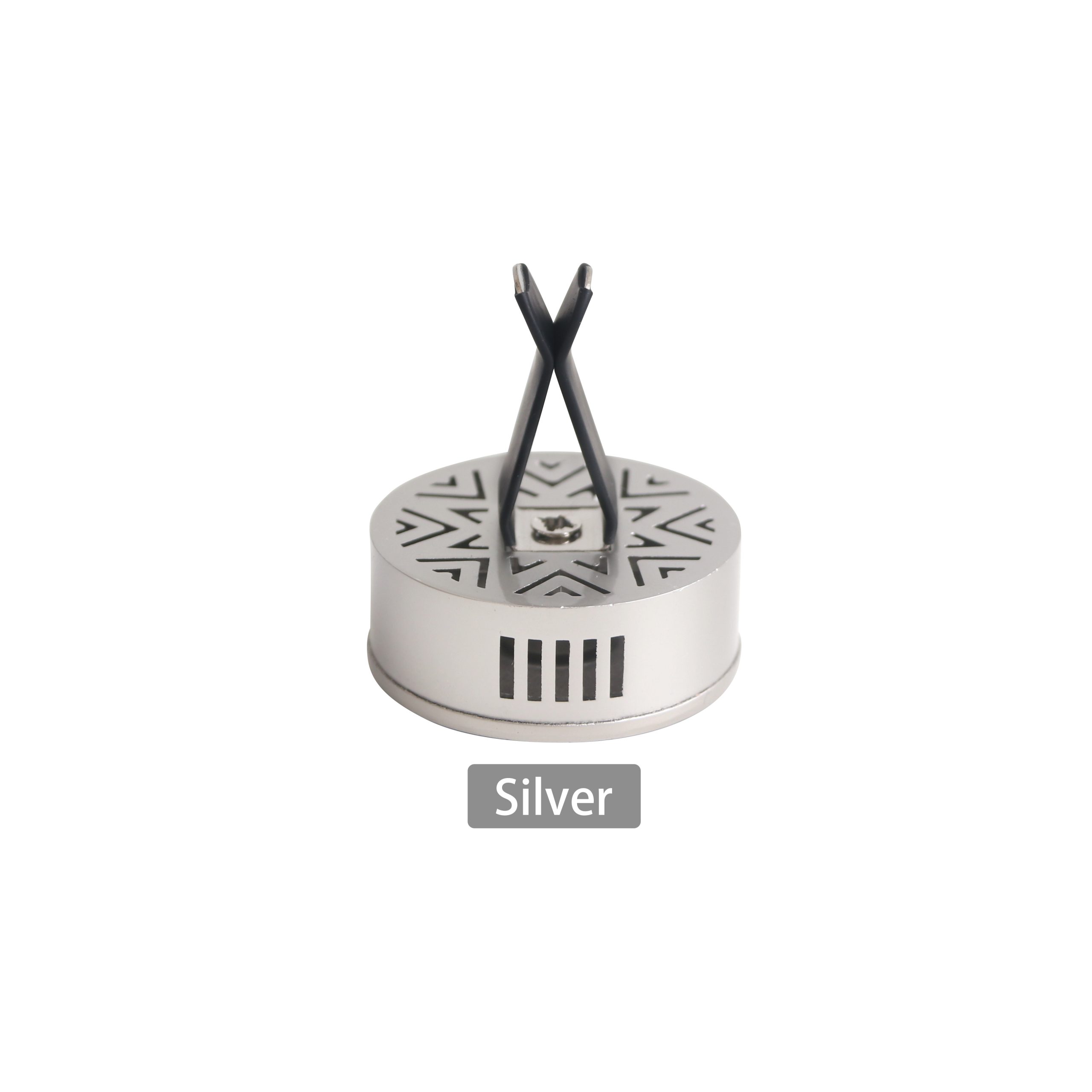 Car Clip Air Freshener - Image 3