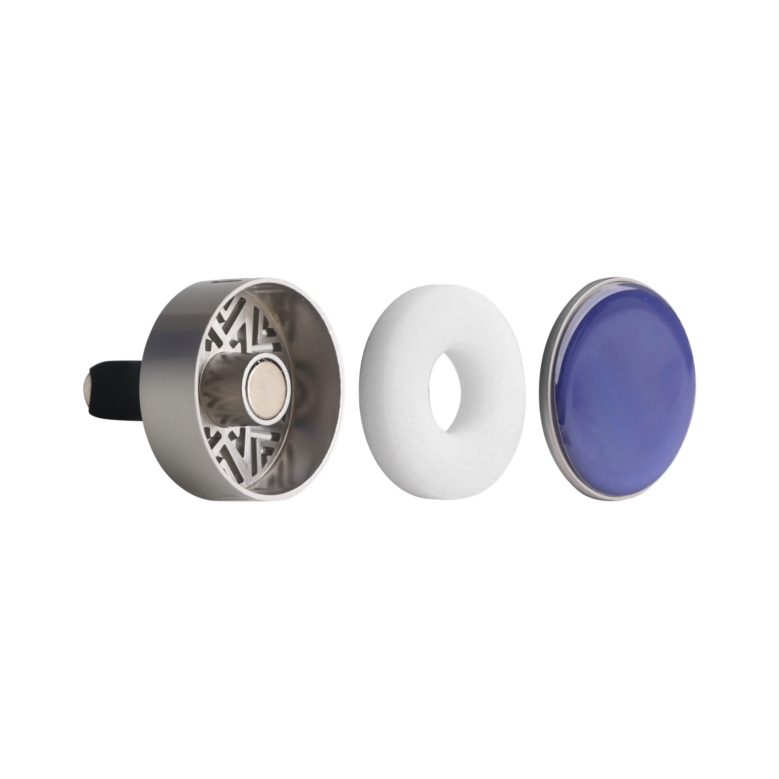 Car Clip Air Freshener - Image 6