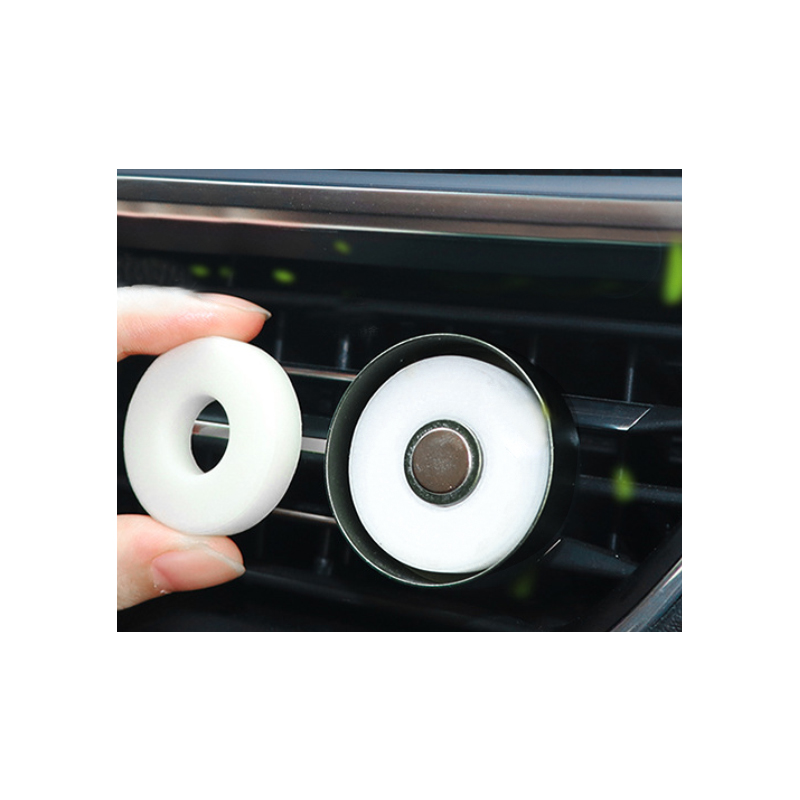 Car Clip Air Freshener - Image 8