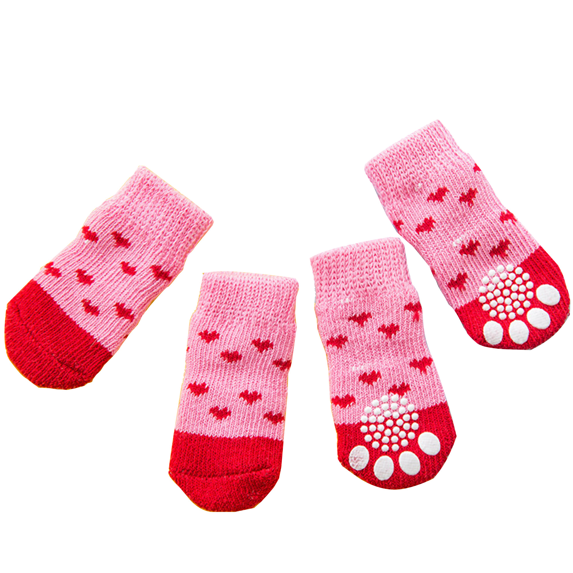 Pet Socks - Image 2