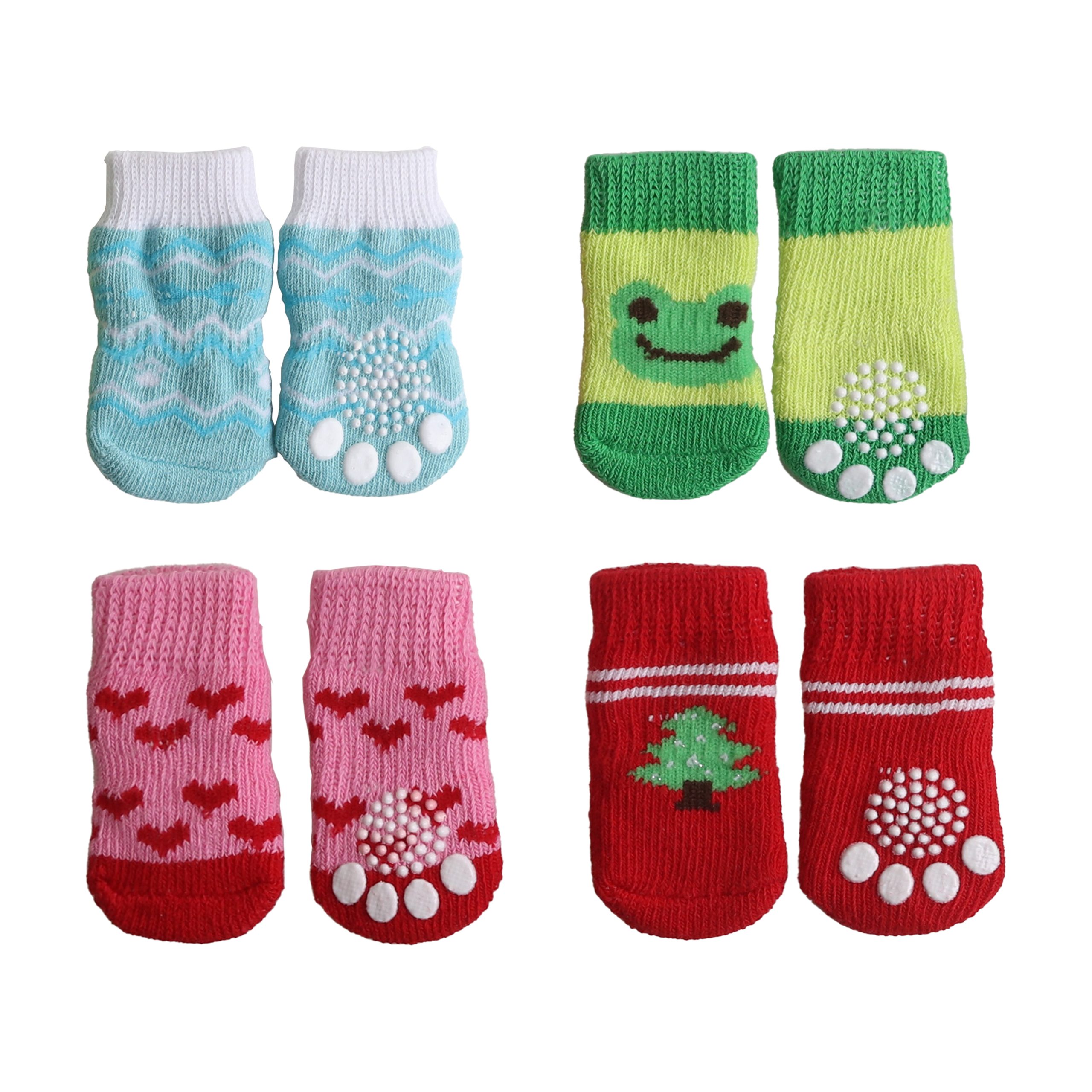 Pet Socks - Image 7
