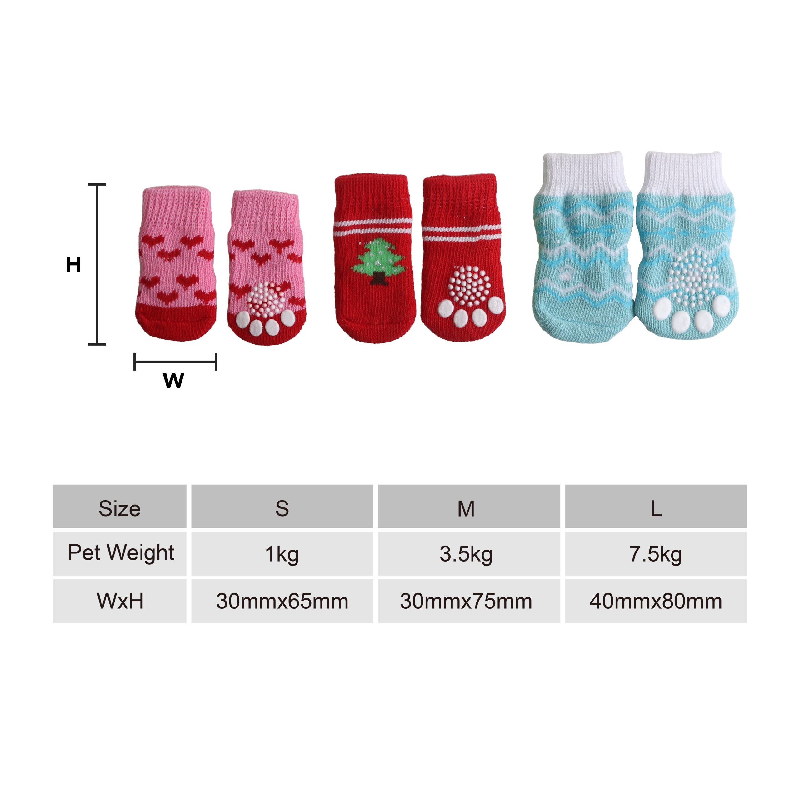 Pet Socks - Image 9