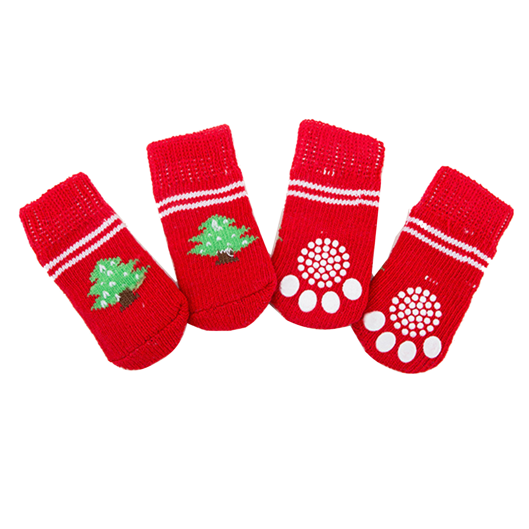 Pet Socks - Image 3