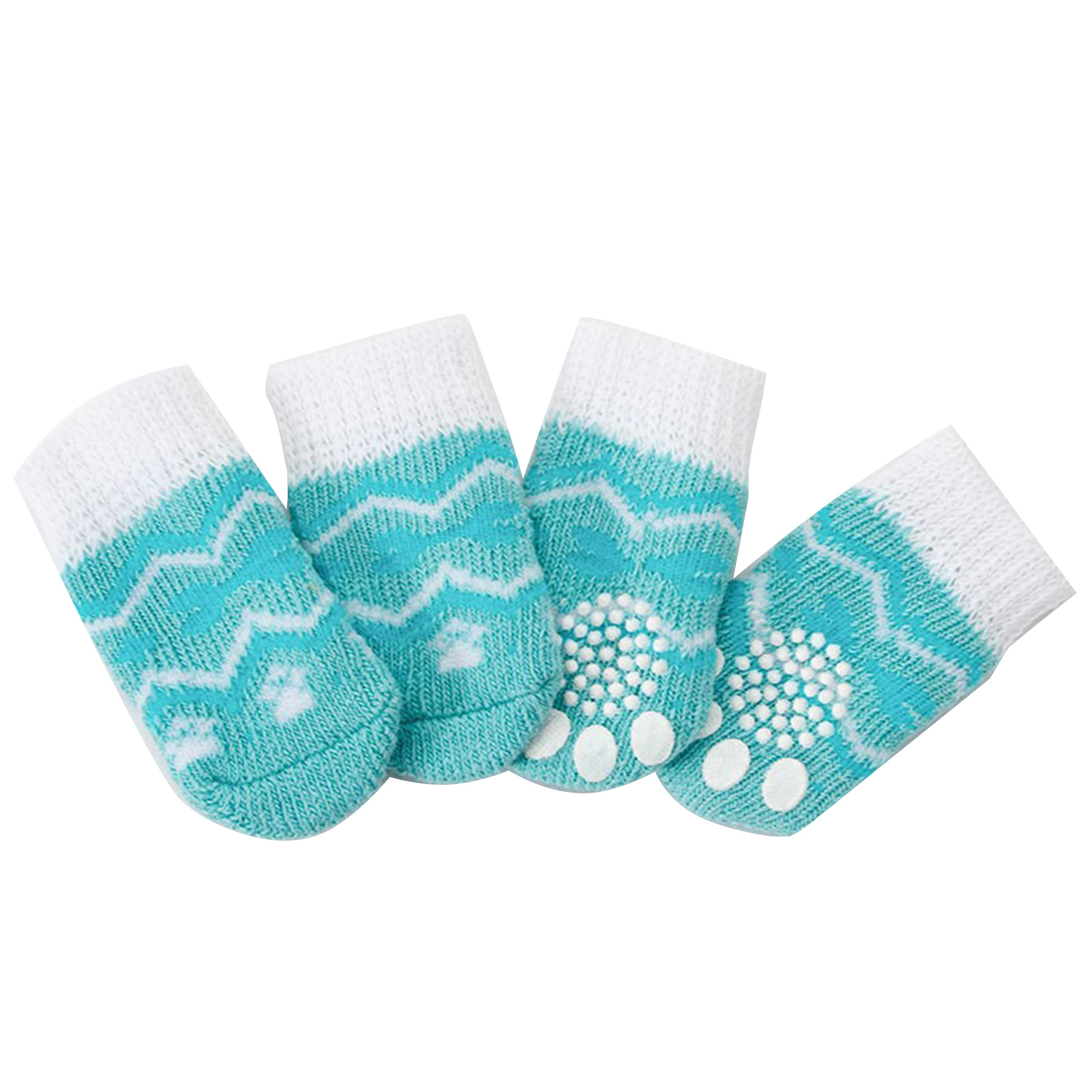 Pet Socks - Image 5