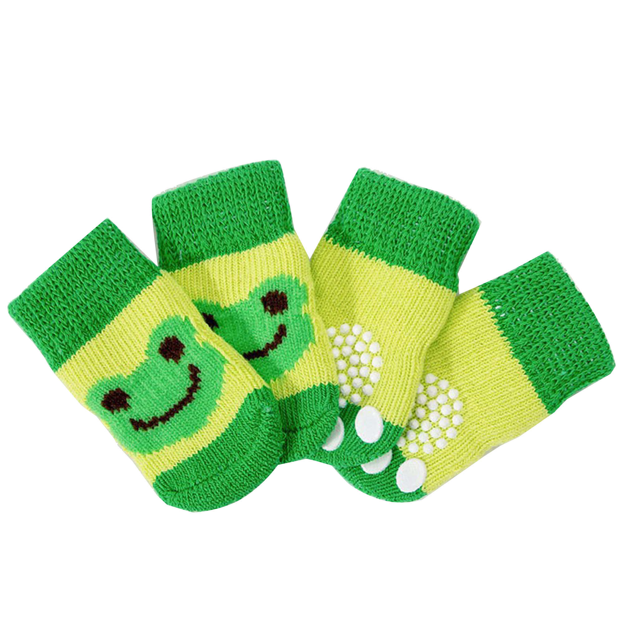 Pet Socks - Image 4