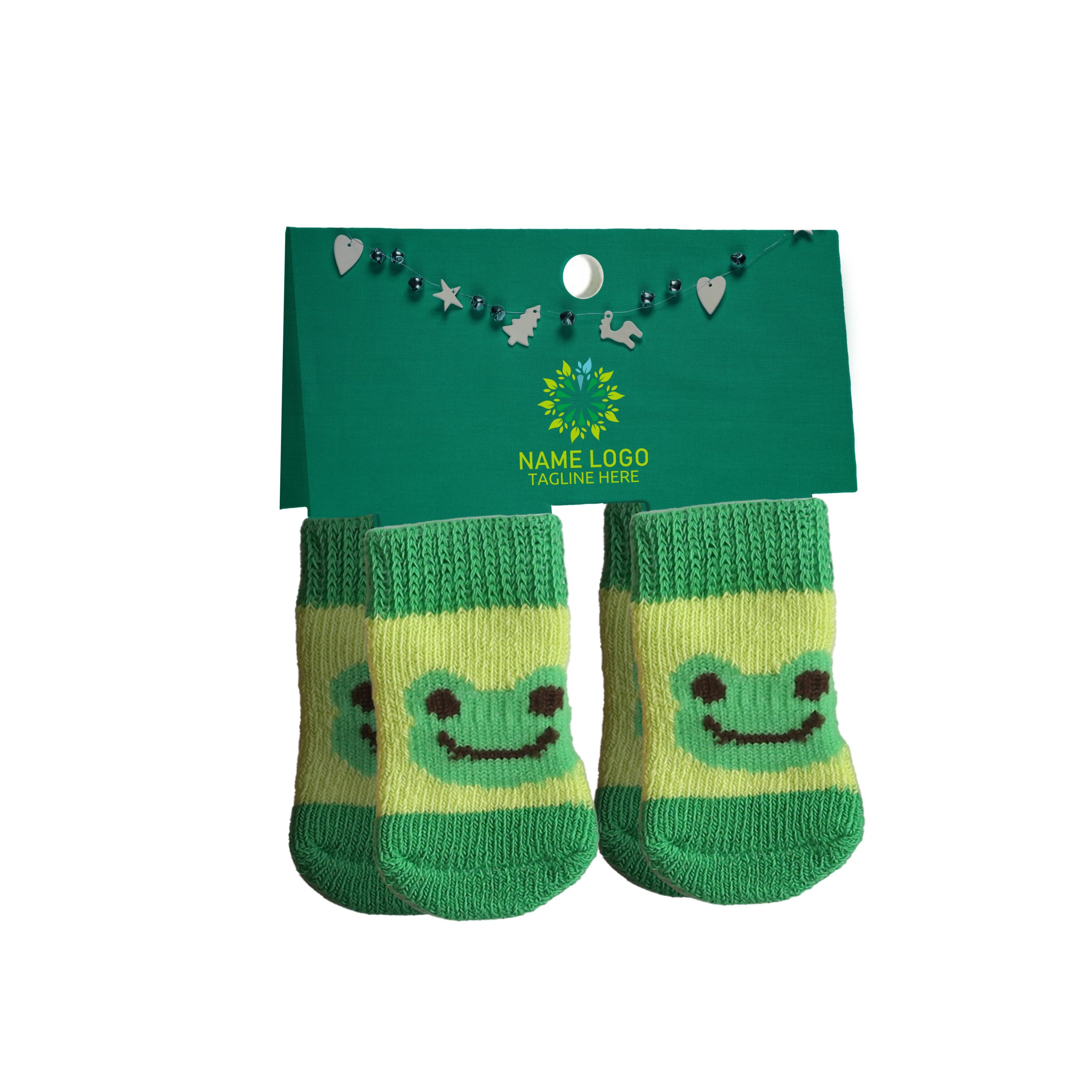Pet Socks - Image 6