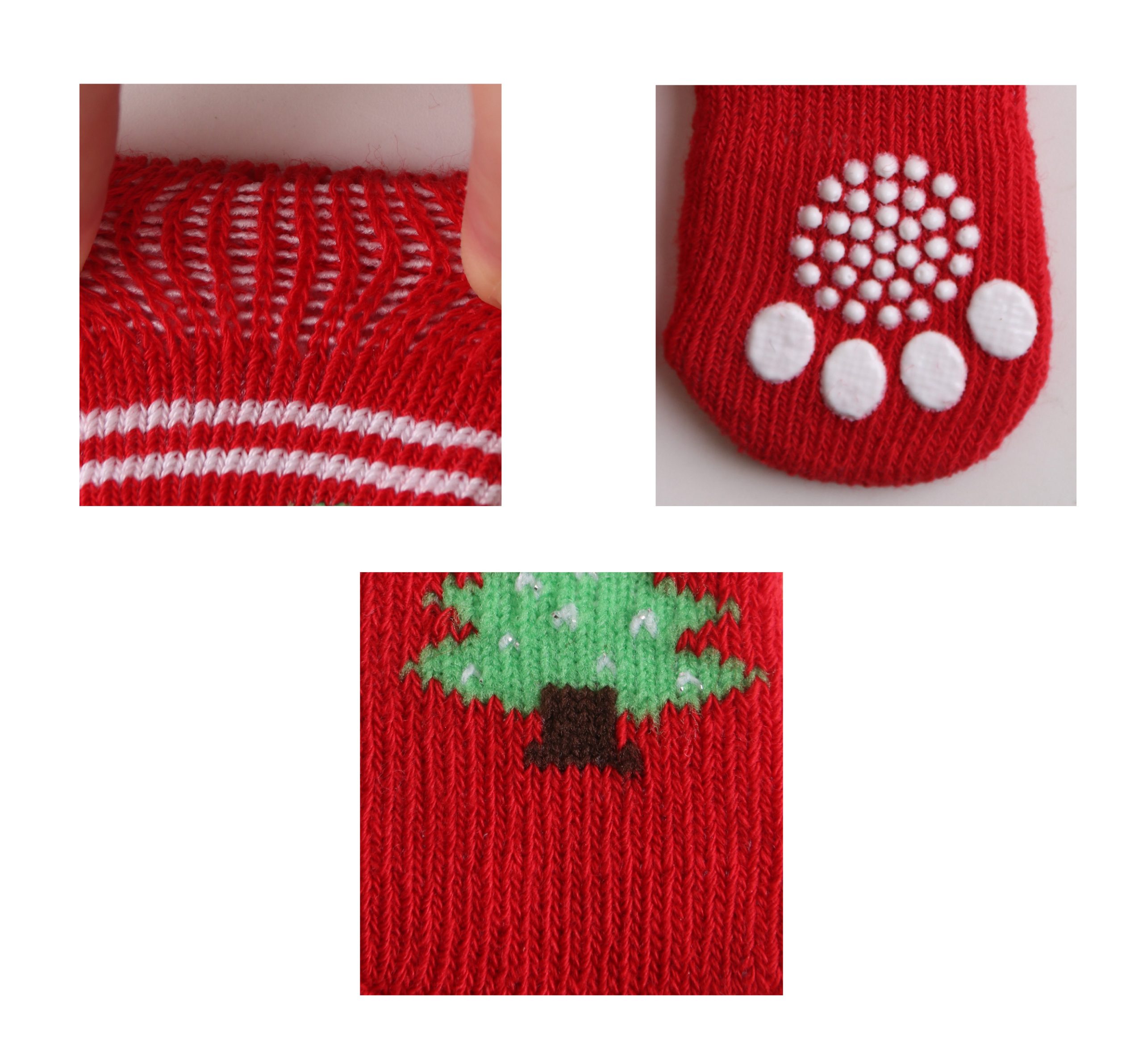 Pet Socks - Image 8