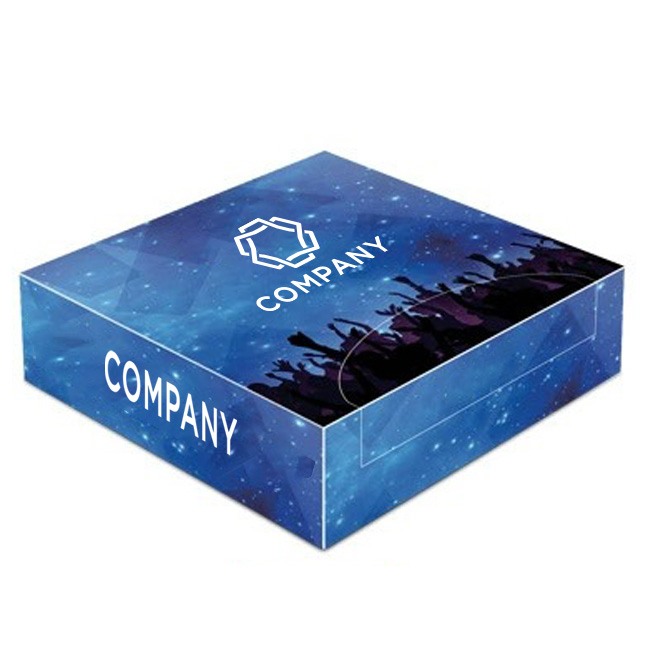 Mini Tissue Box - Image 5
