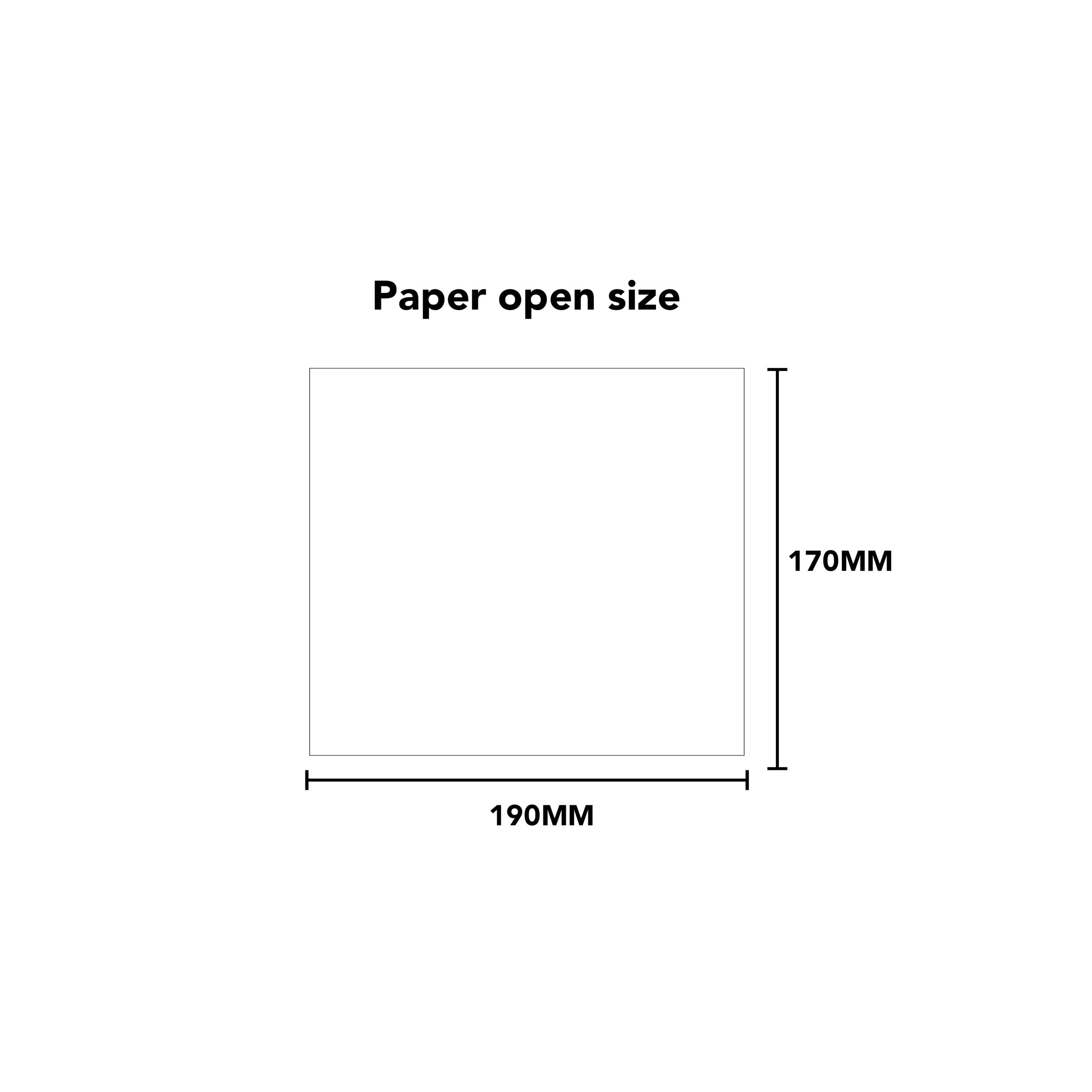 Mini Tissue Box - Image 6