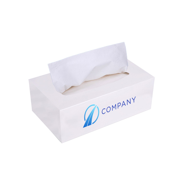 Tissue Box - Image 5