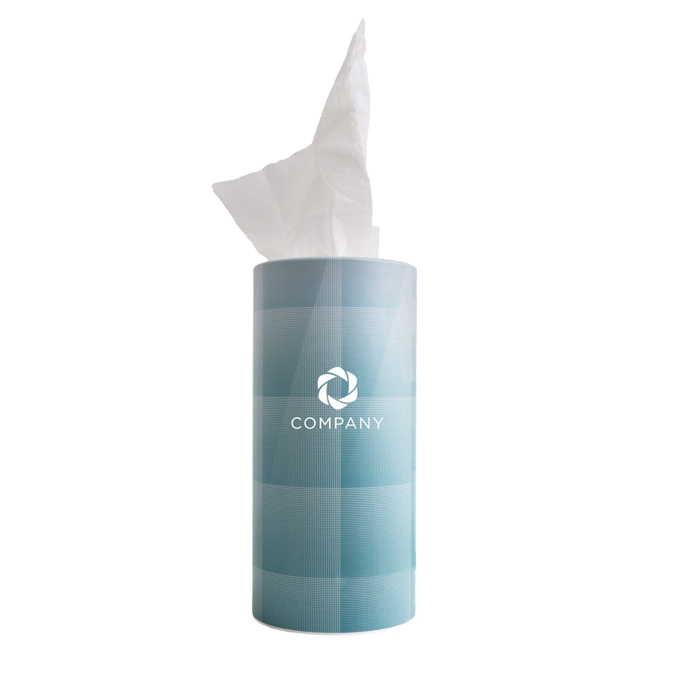 Car Cup Tissue - Image 4