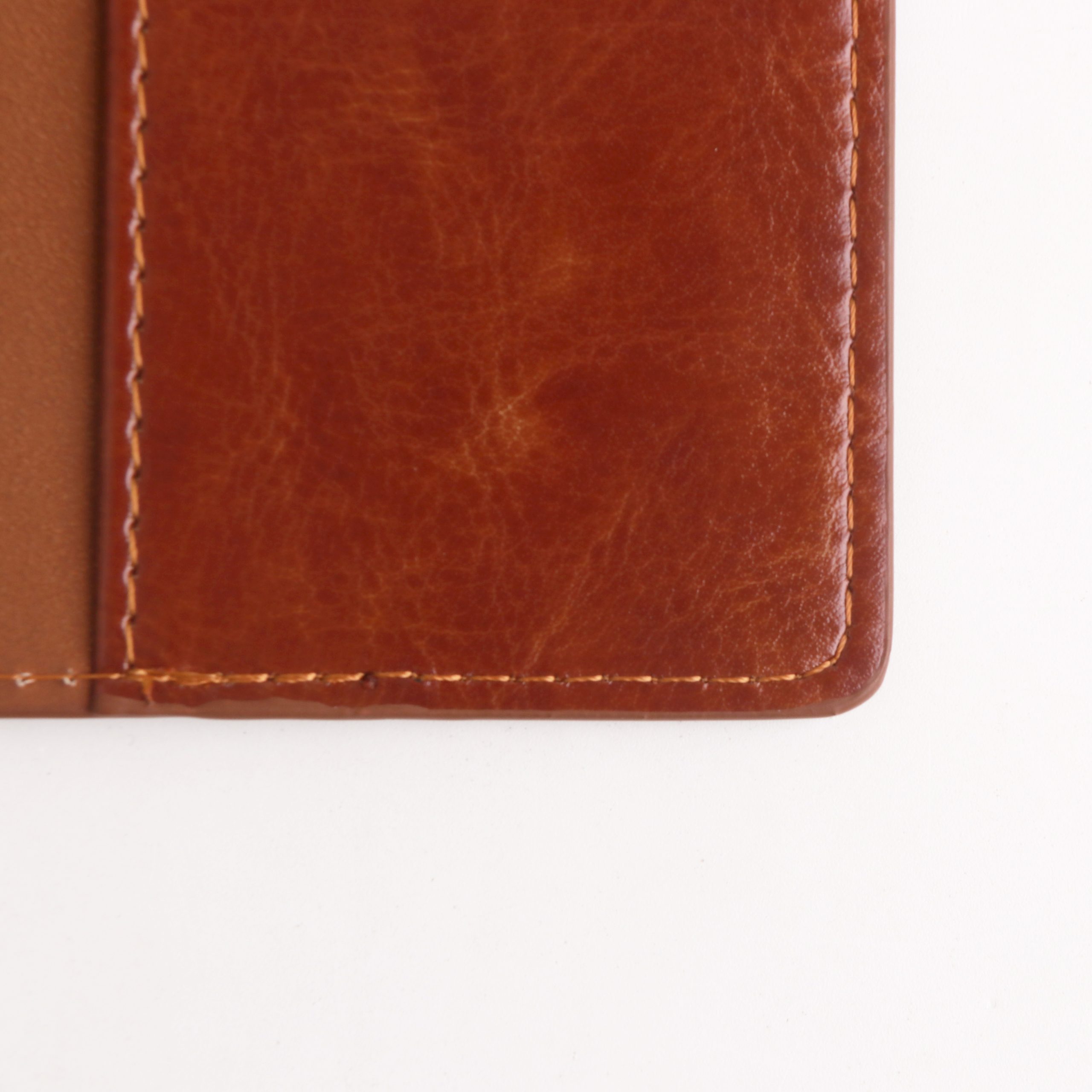 PU Leather Passport Holder - Image 10
