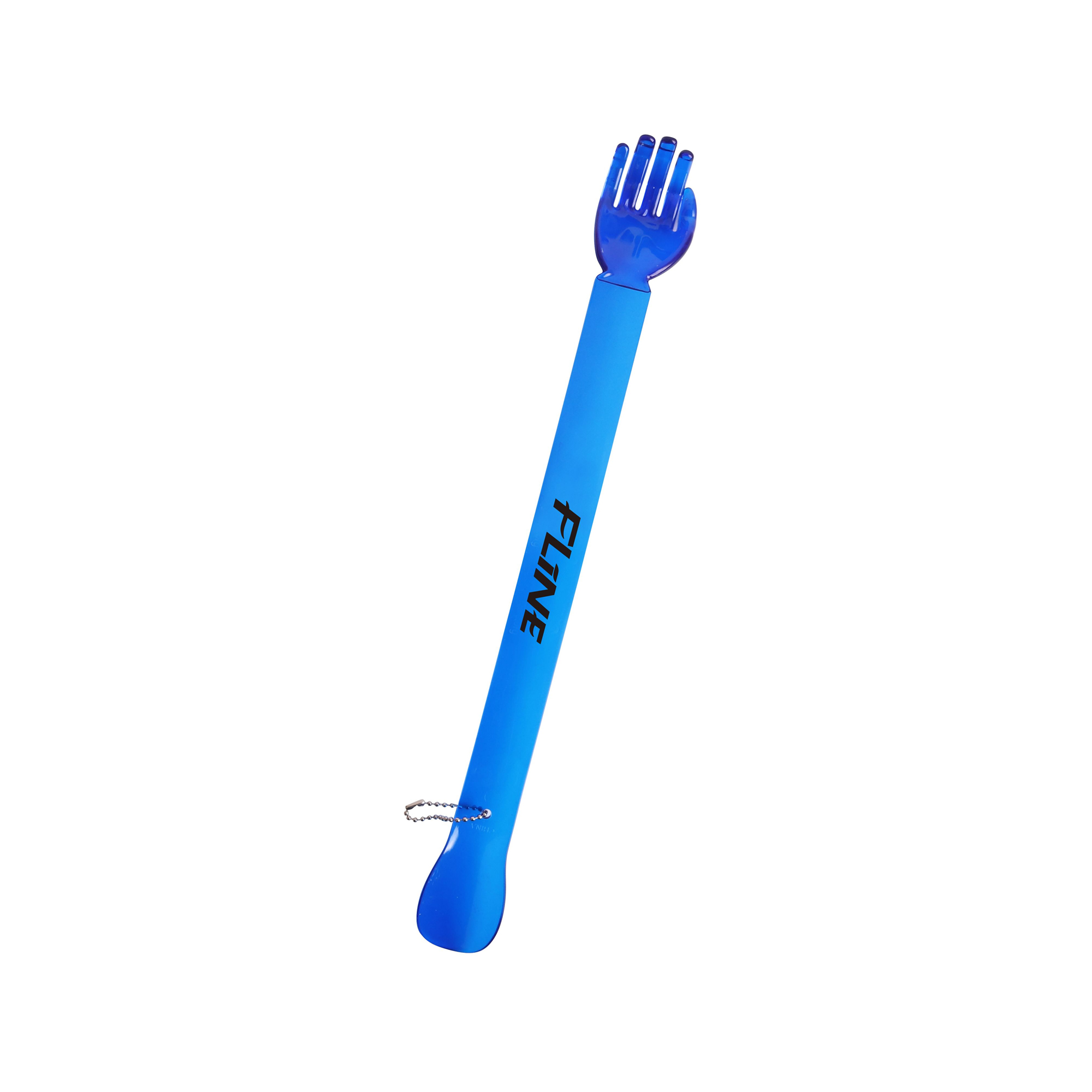 Back Scratcher and Shoehorn - Image 2
