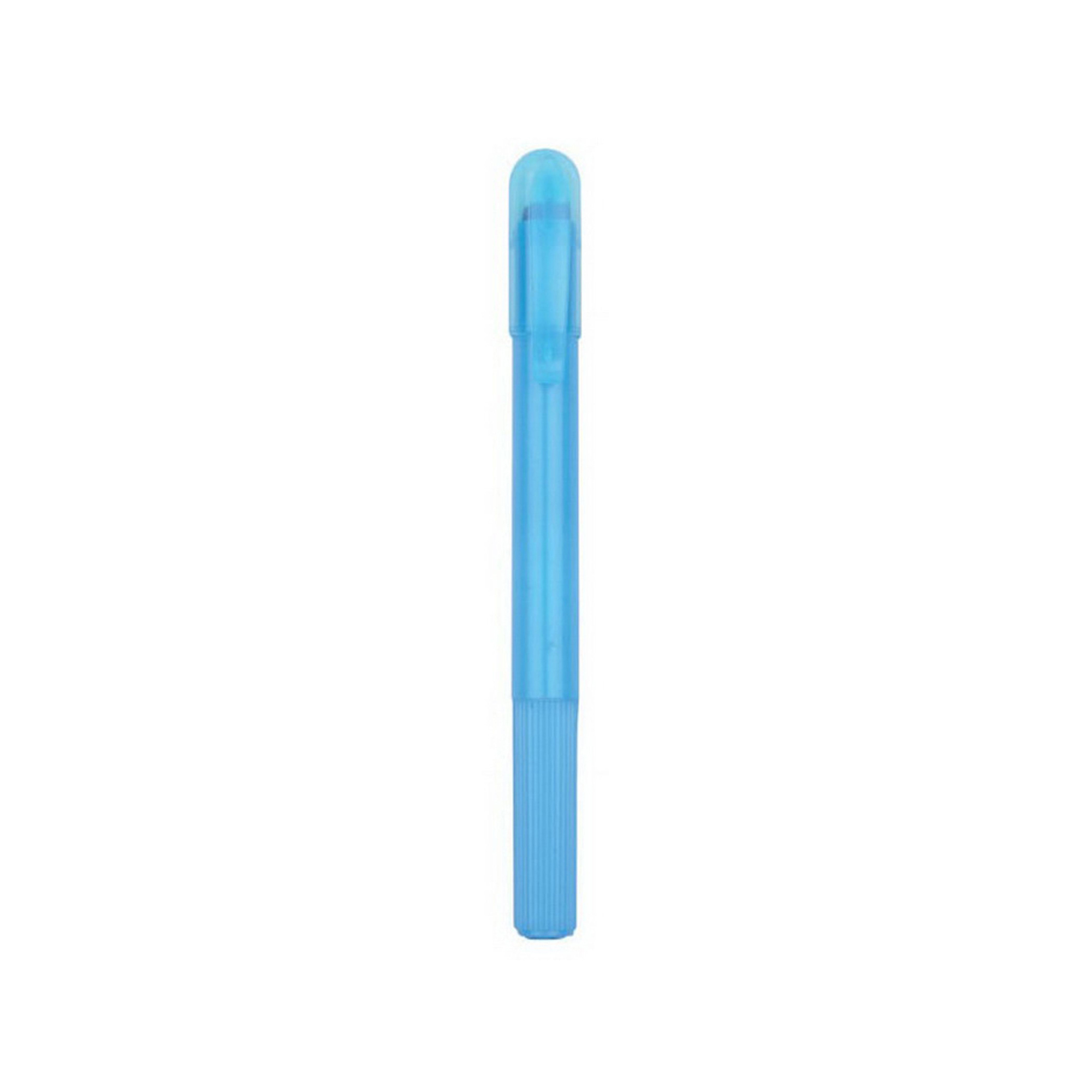 Highlighter Crayon - Image 2