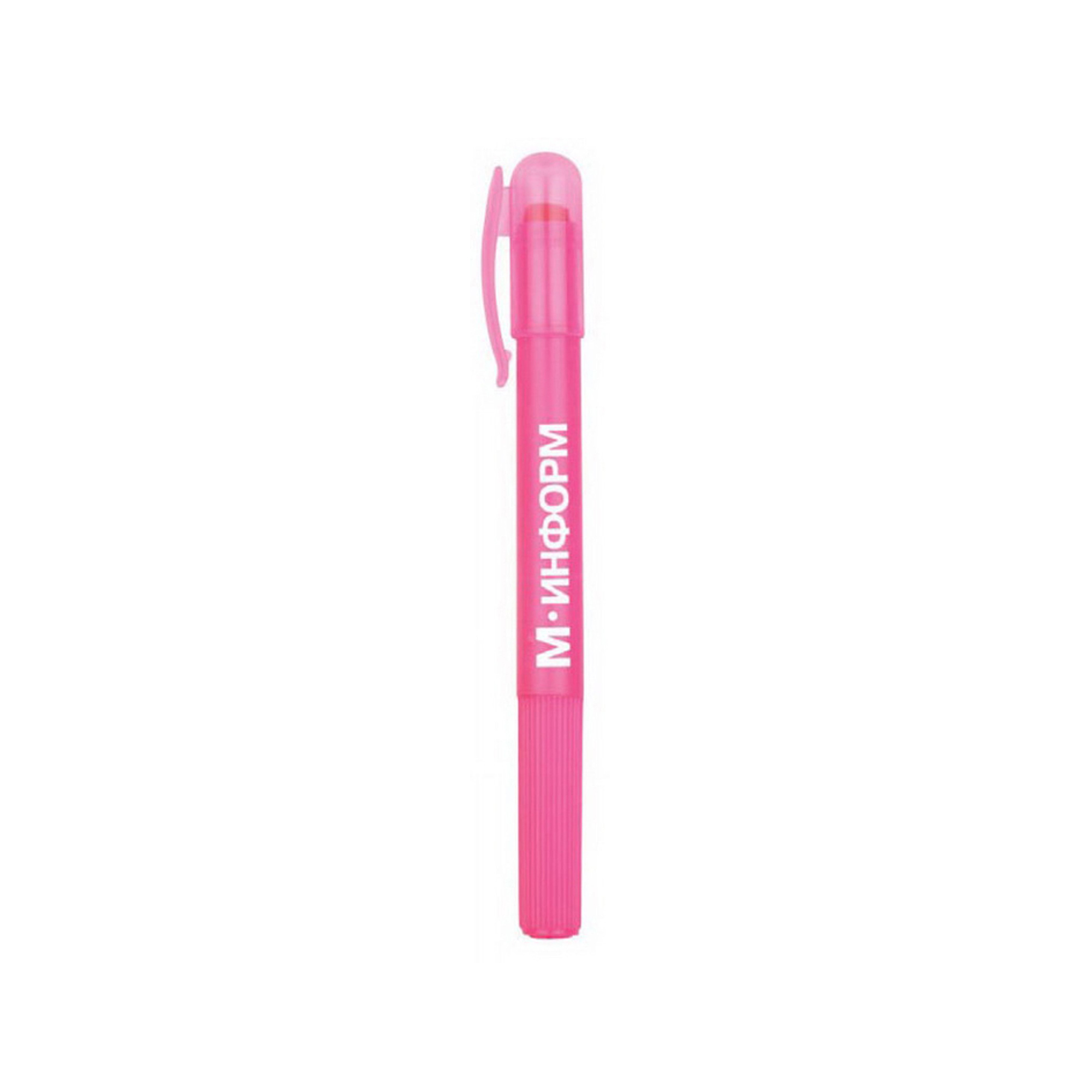 Highlighter Crayon - Image 5