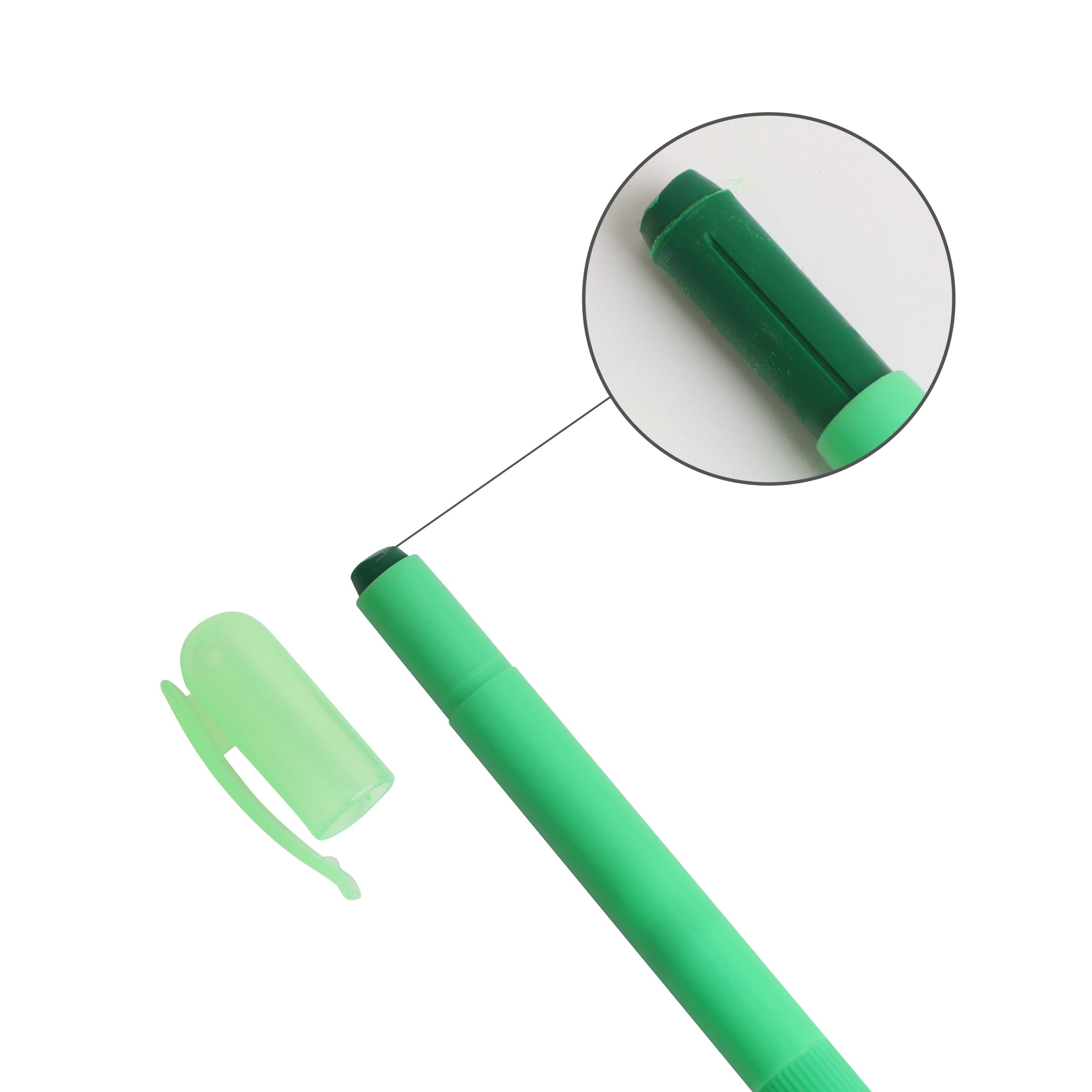 Highlighter Crayon - Image 7