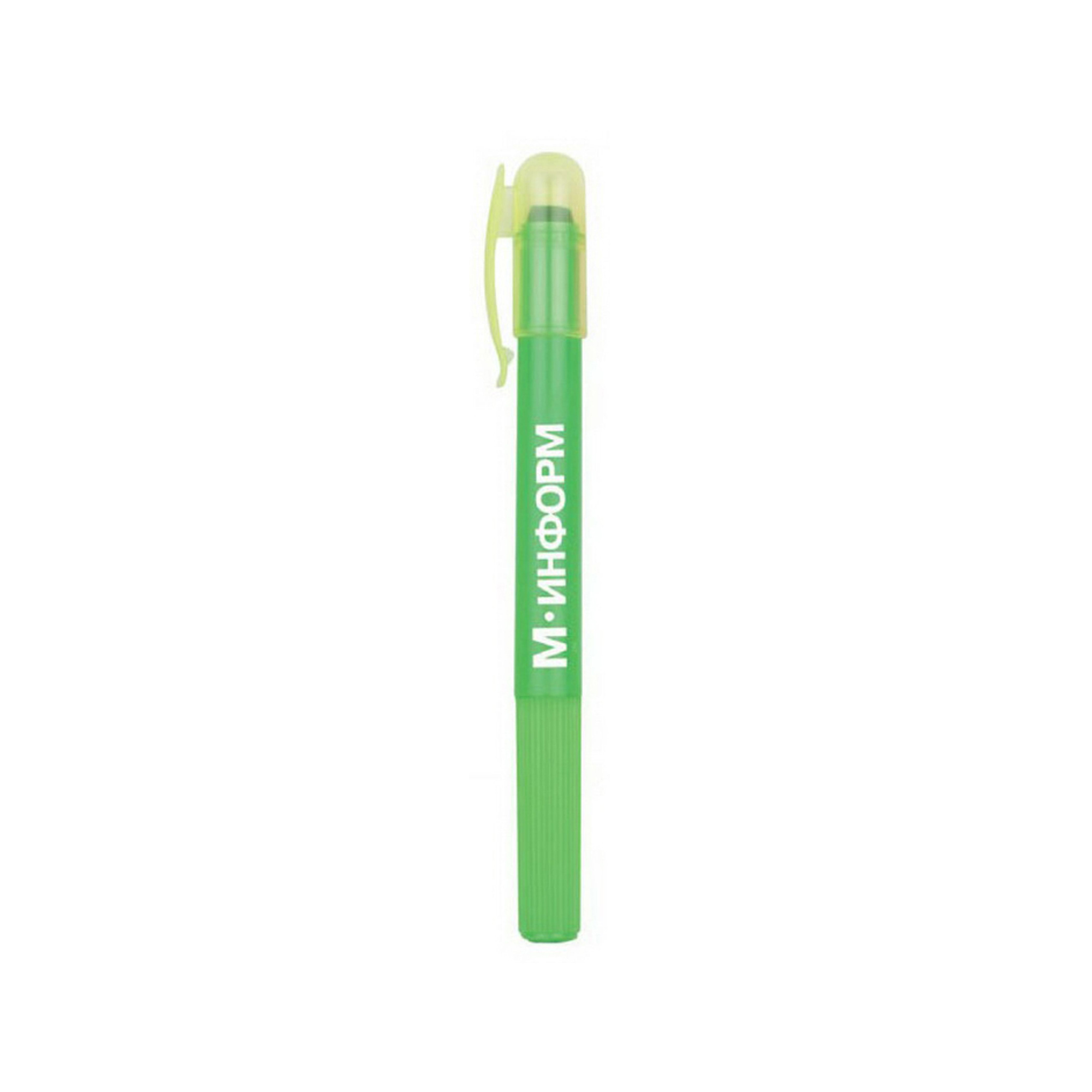 Highlighter Crayon - Image 3