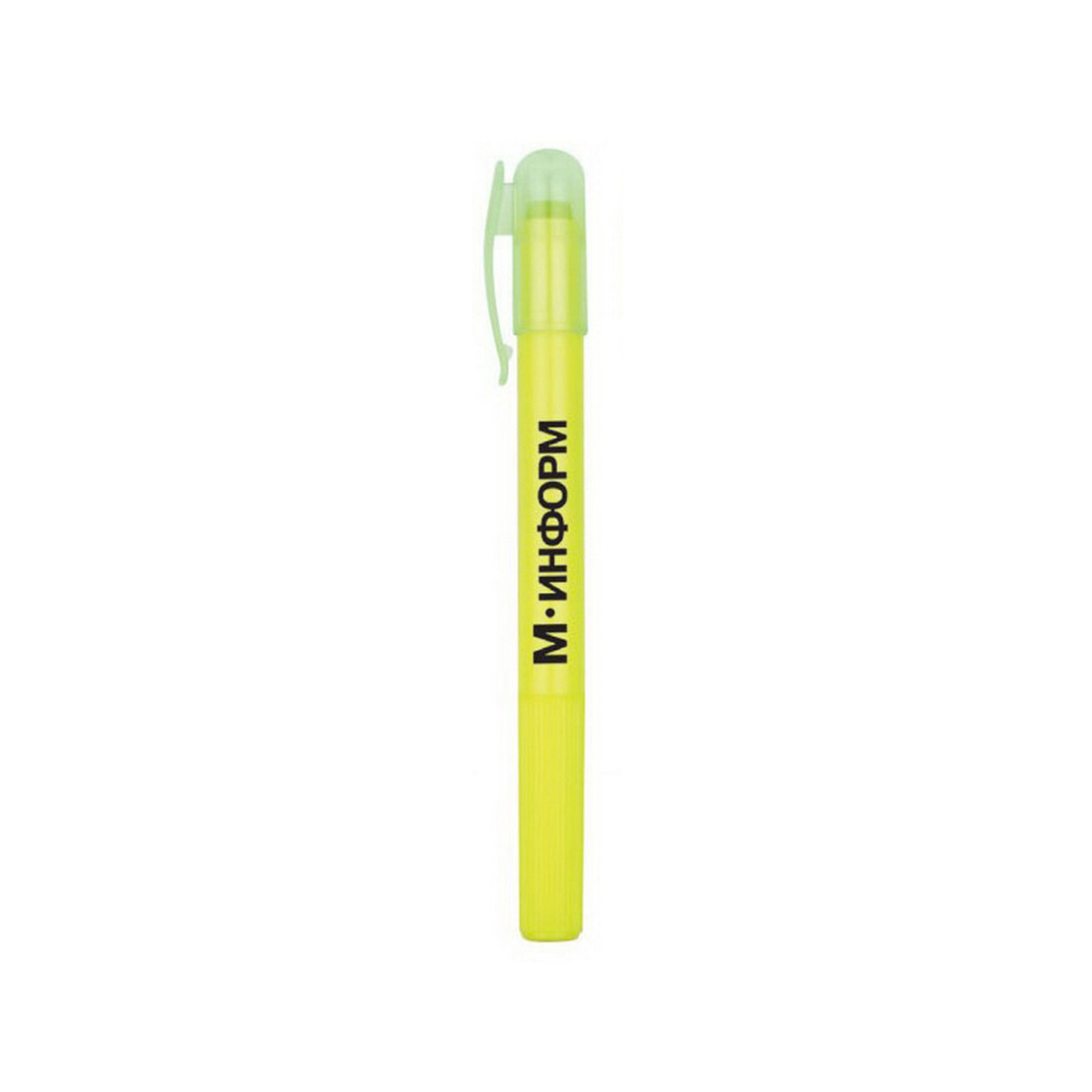 Highlighter Crayon - Image 6