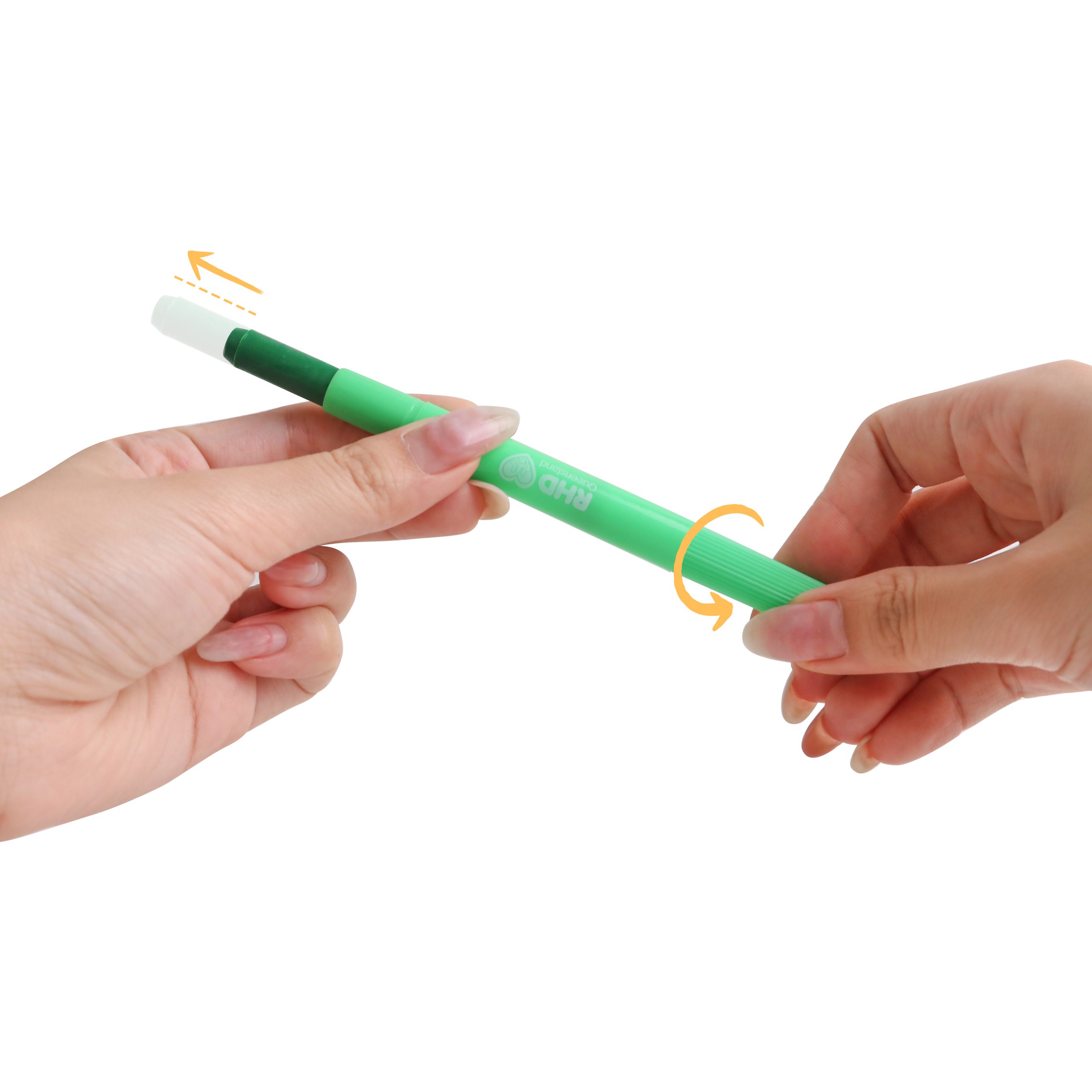 Highlighter Crayon - Image 8