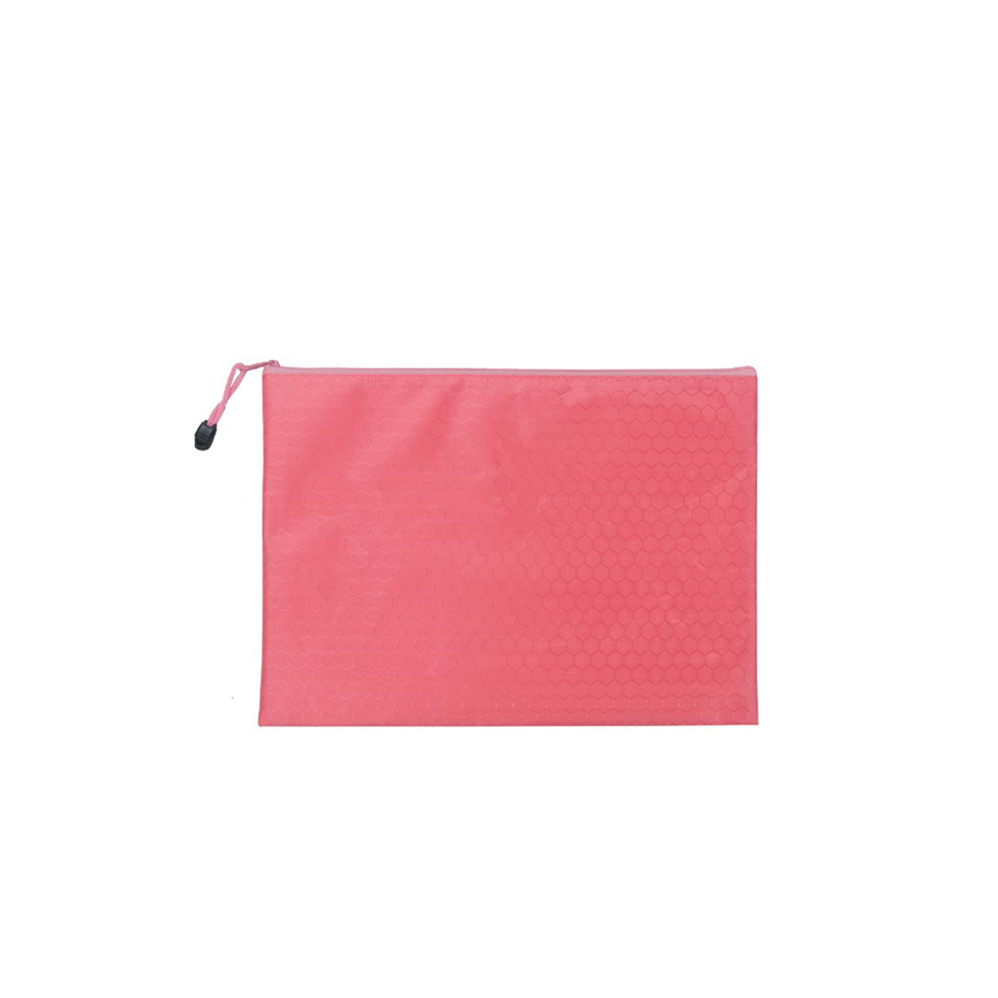 Zip Bag - Image 5