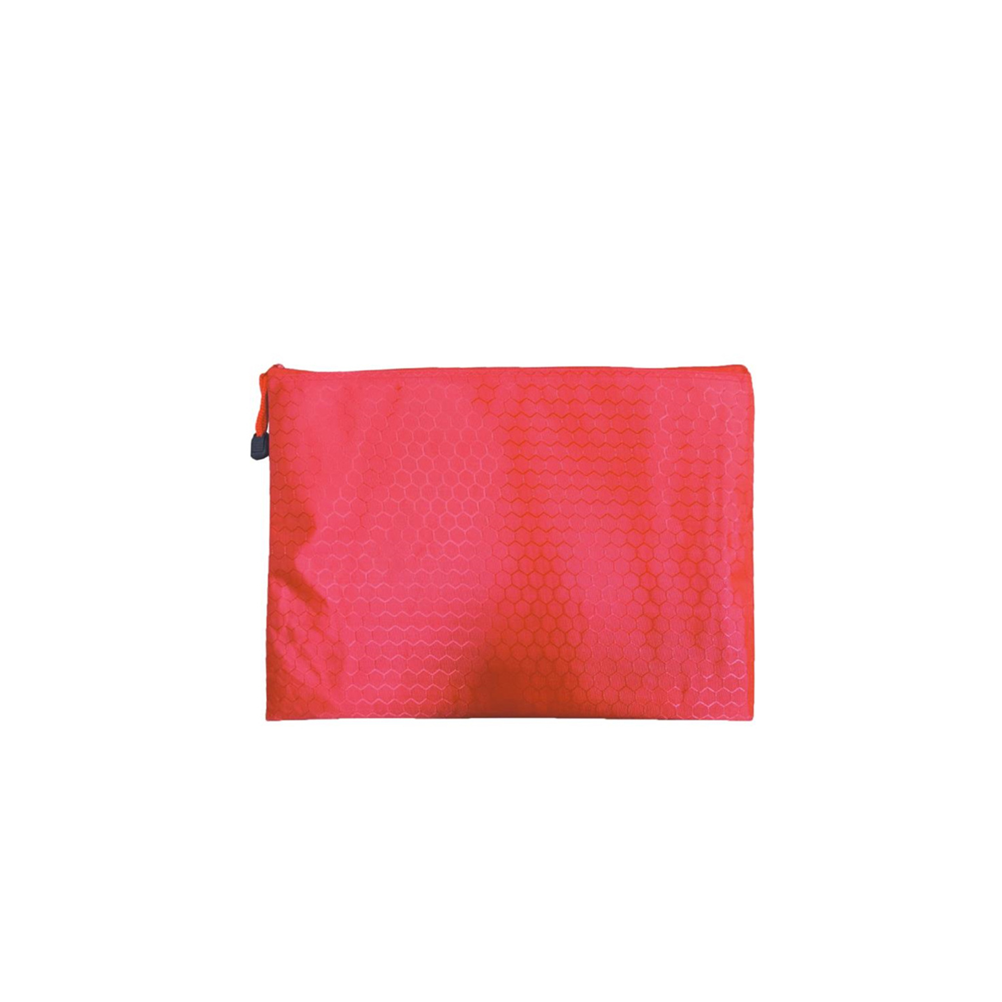 Zip Bag - Image 7
