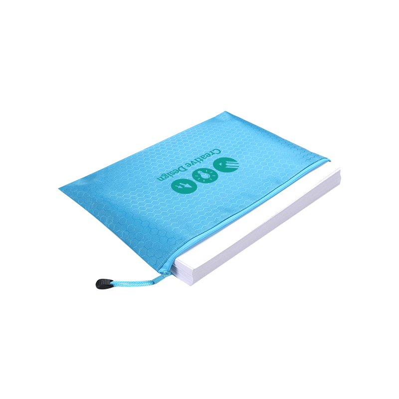 Zip Bag - Image 16