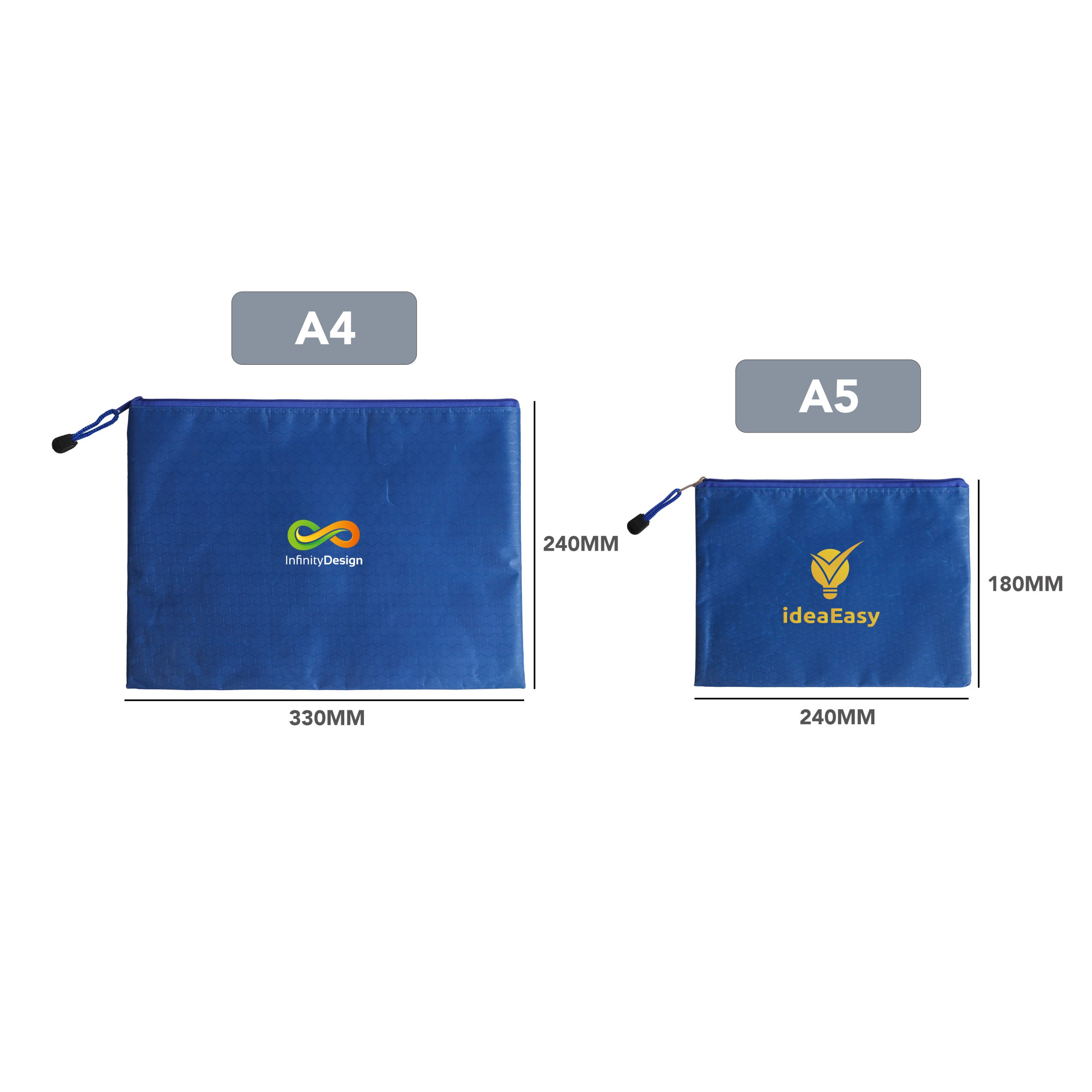 Zip Bag - Image 15