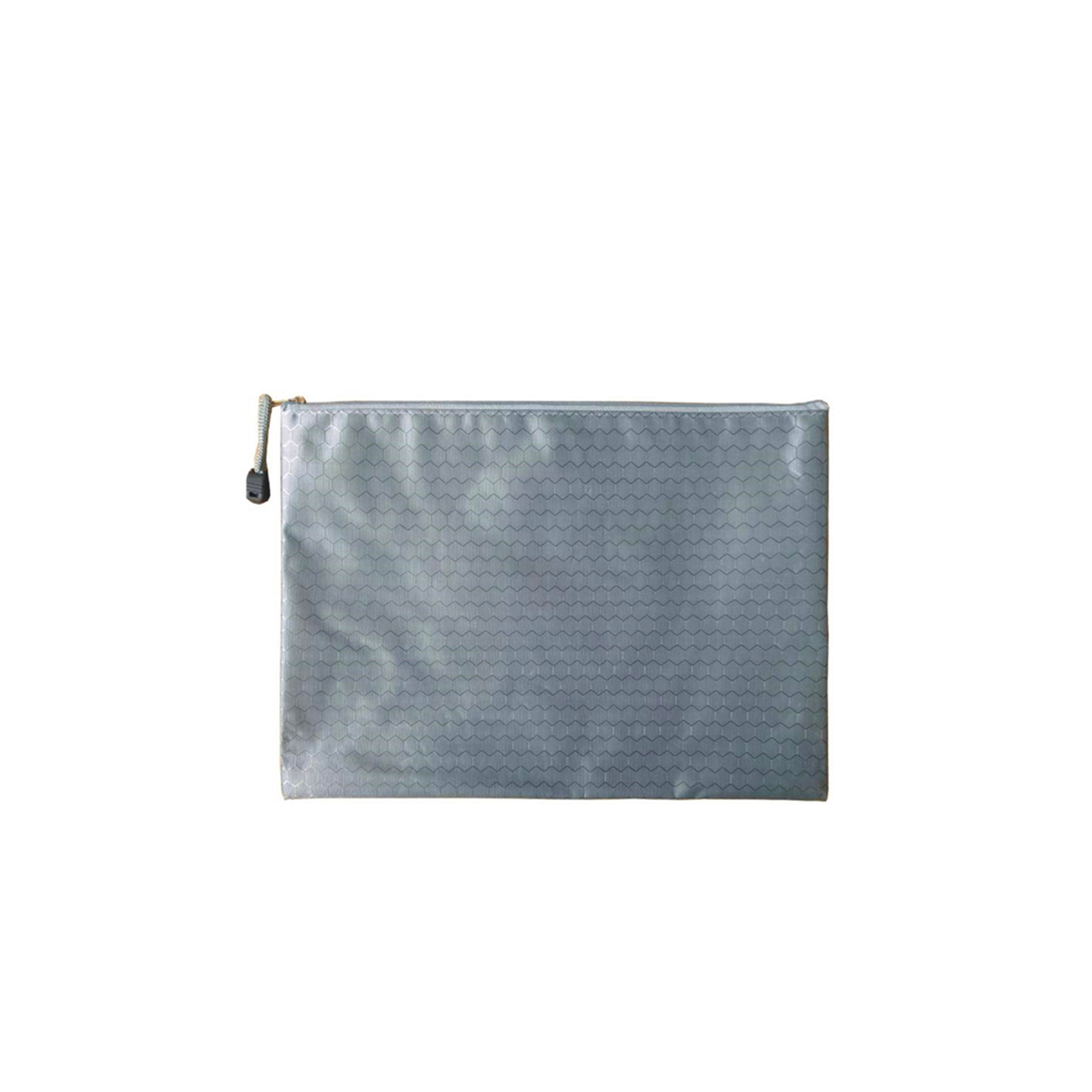 Zip Bag - Image 9