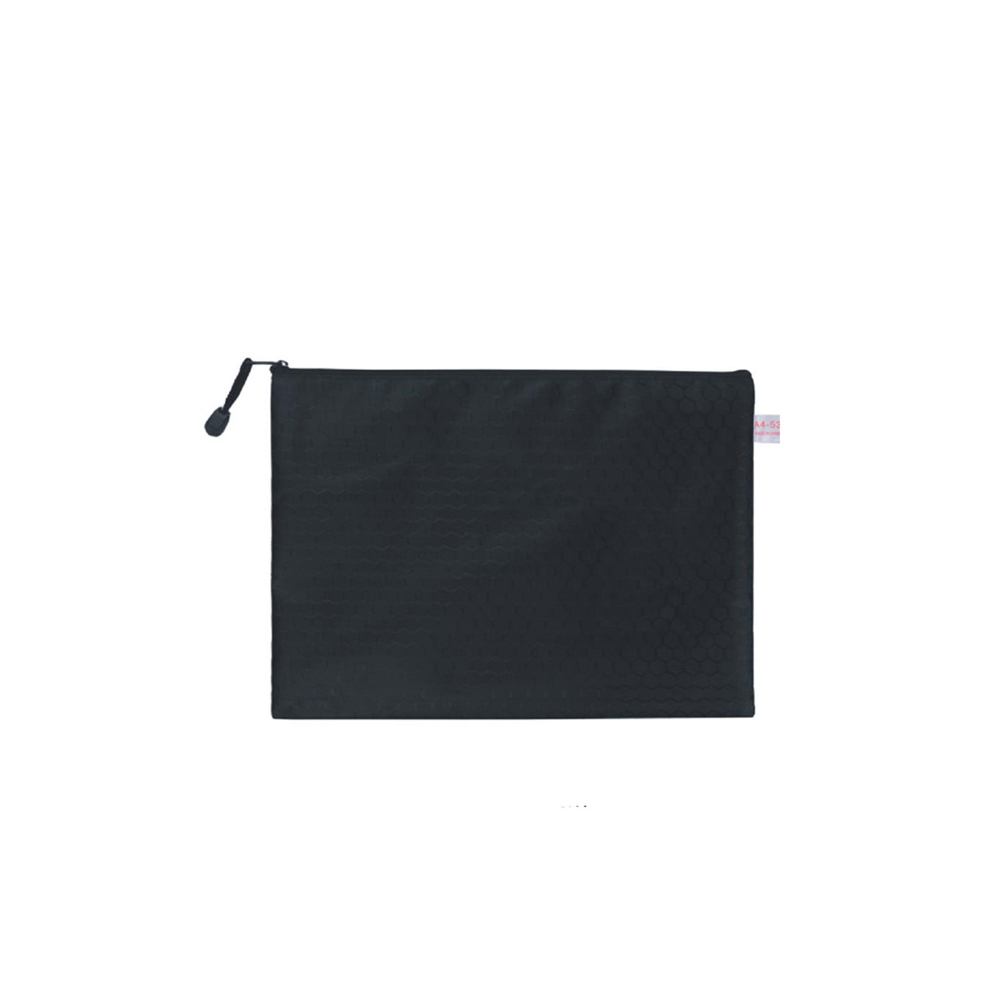 Zip Bag - Image 6