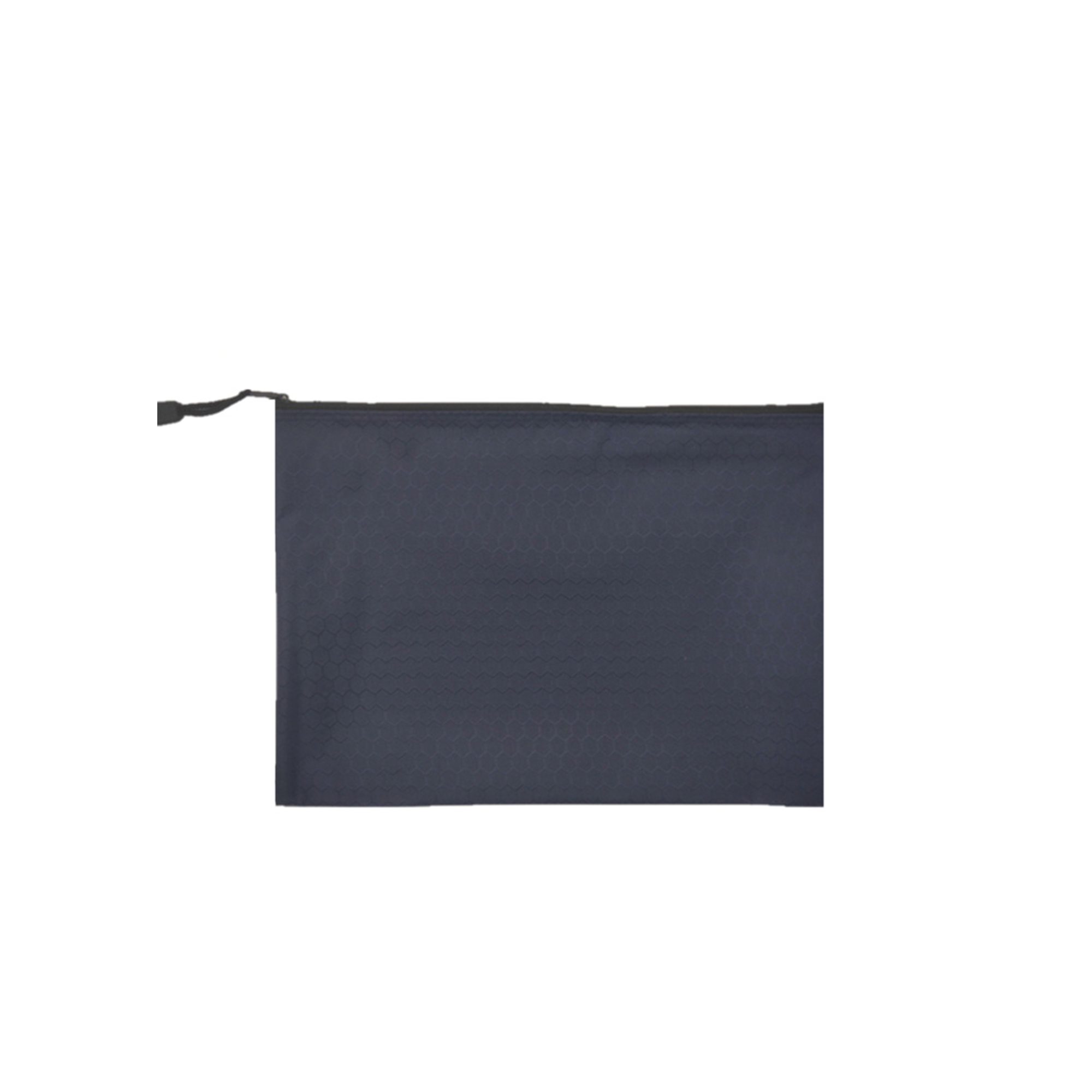 Zip Bag - Image 3
