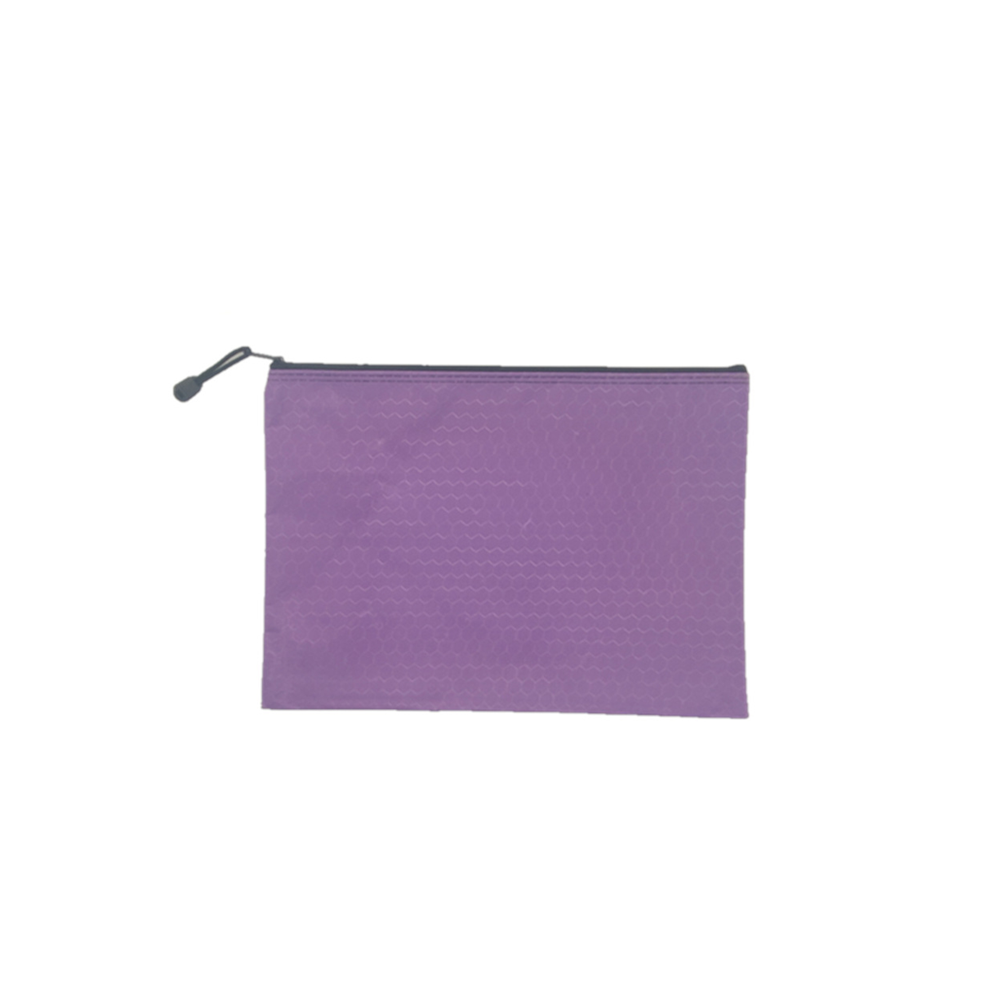 Zip Bag - Image 13