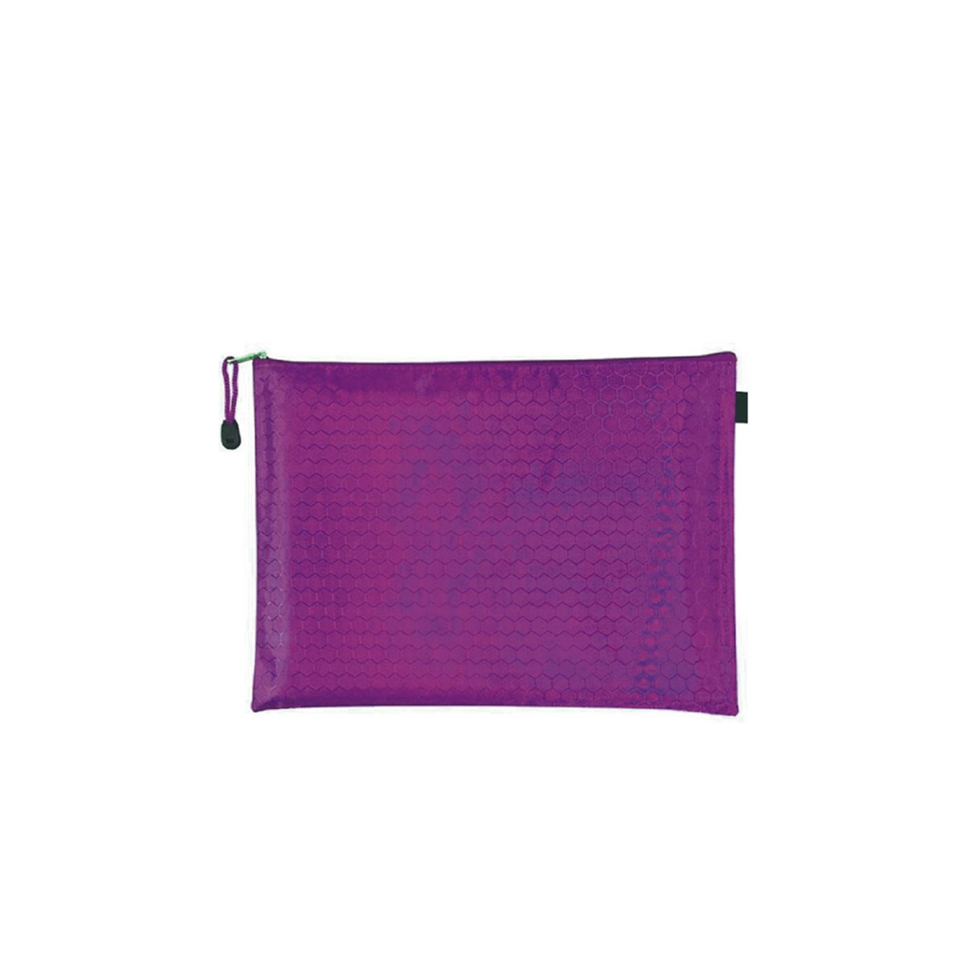 Zip Bag - Image 14
