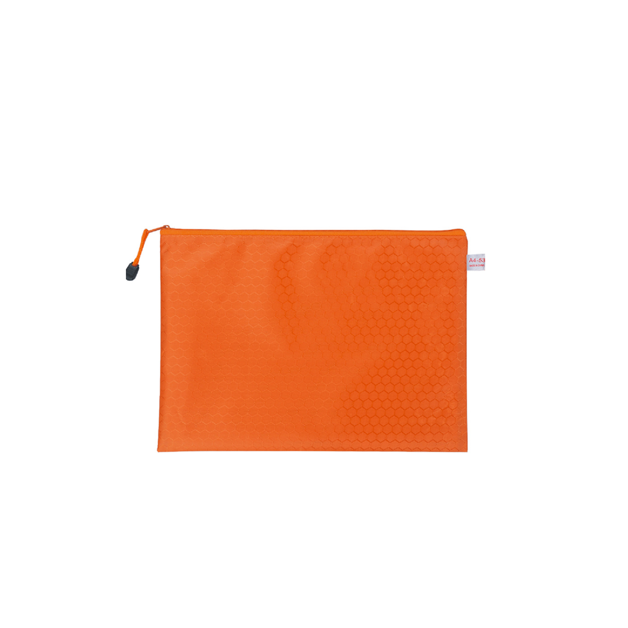 Zip Bag - Image 4