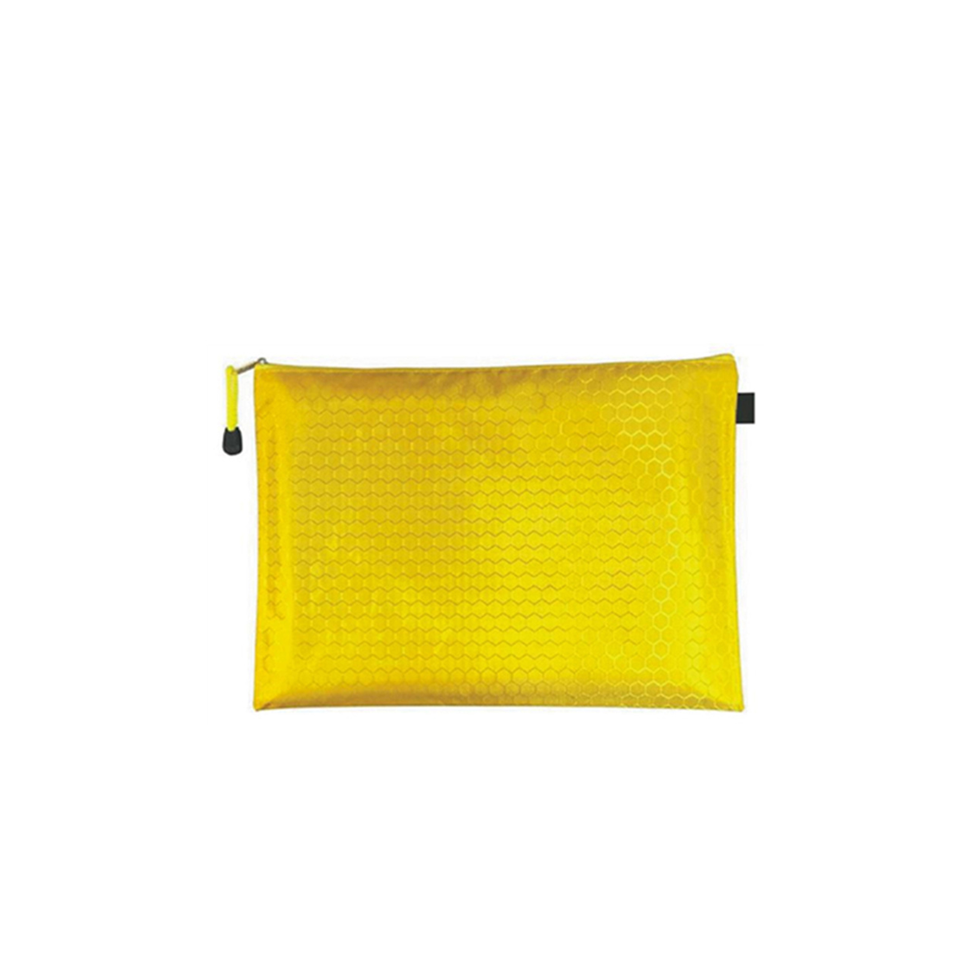 Zip Bag - Image 8
