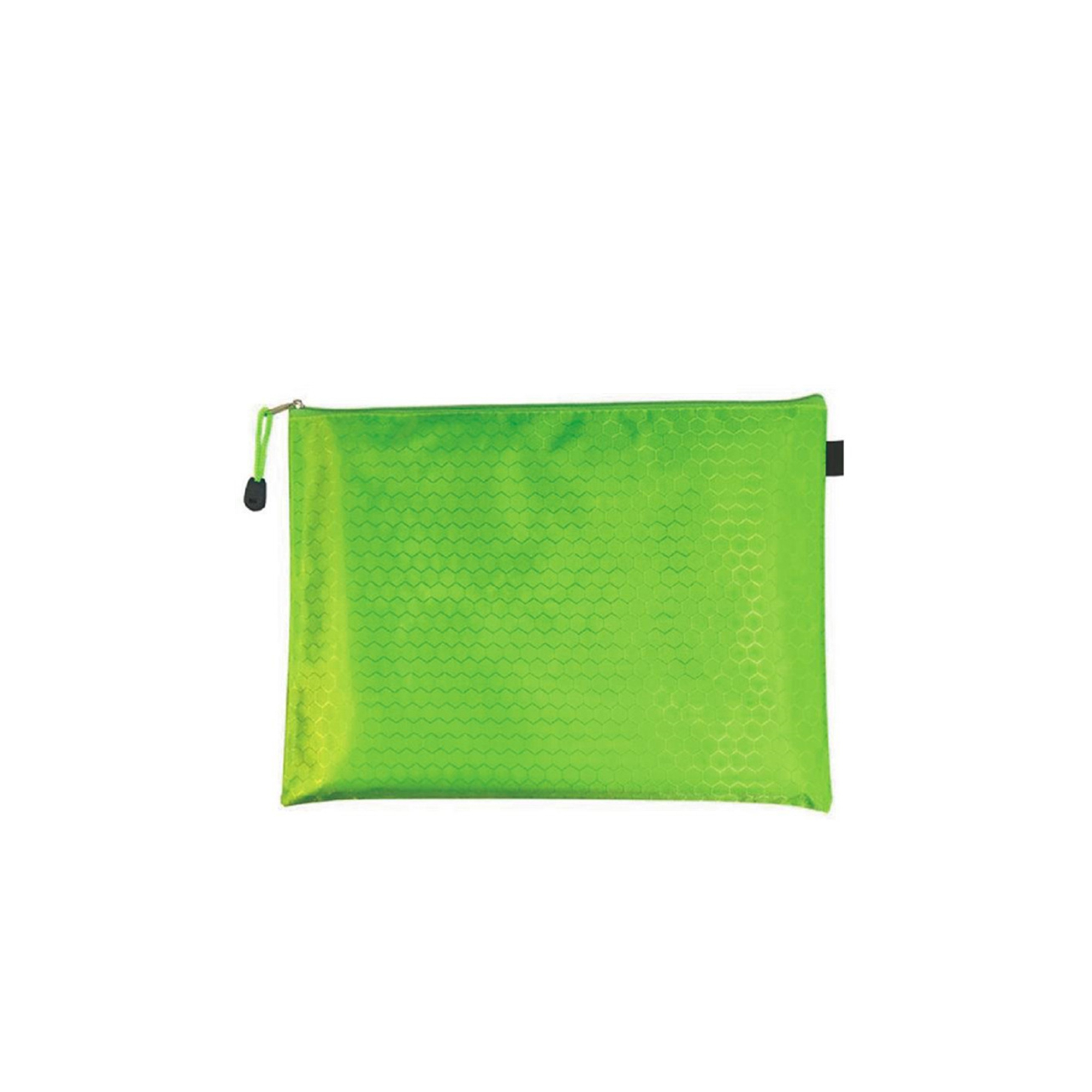 Zip Bag - Image 10
