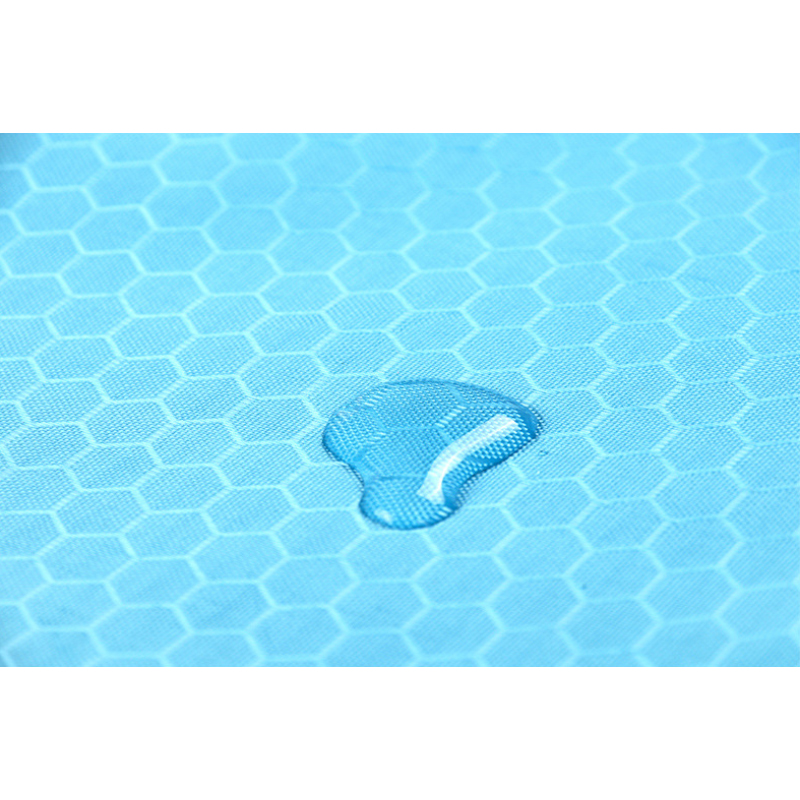 Zip Bag - Image 17