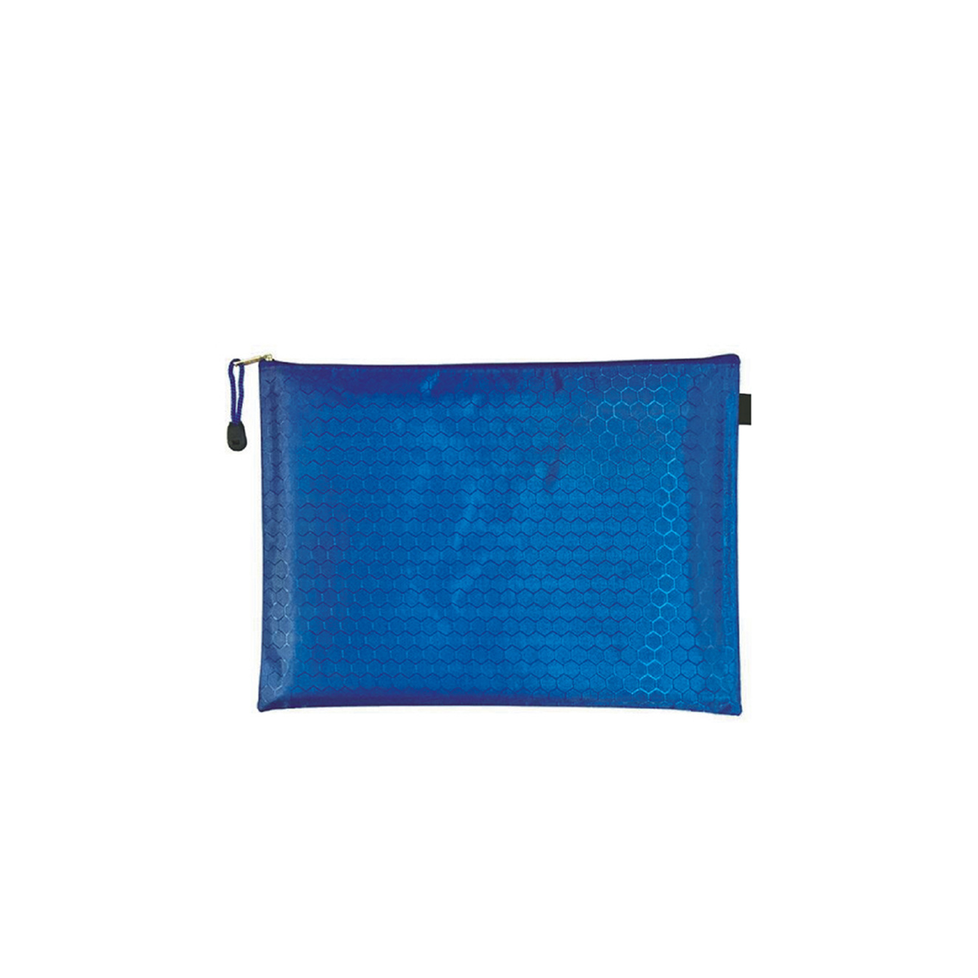 Zip Bag - Image 2