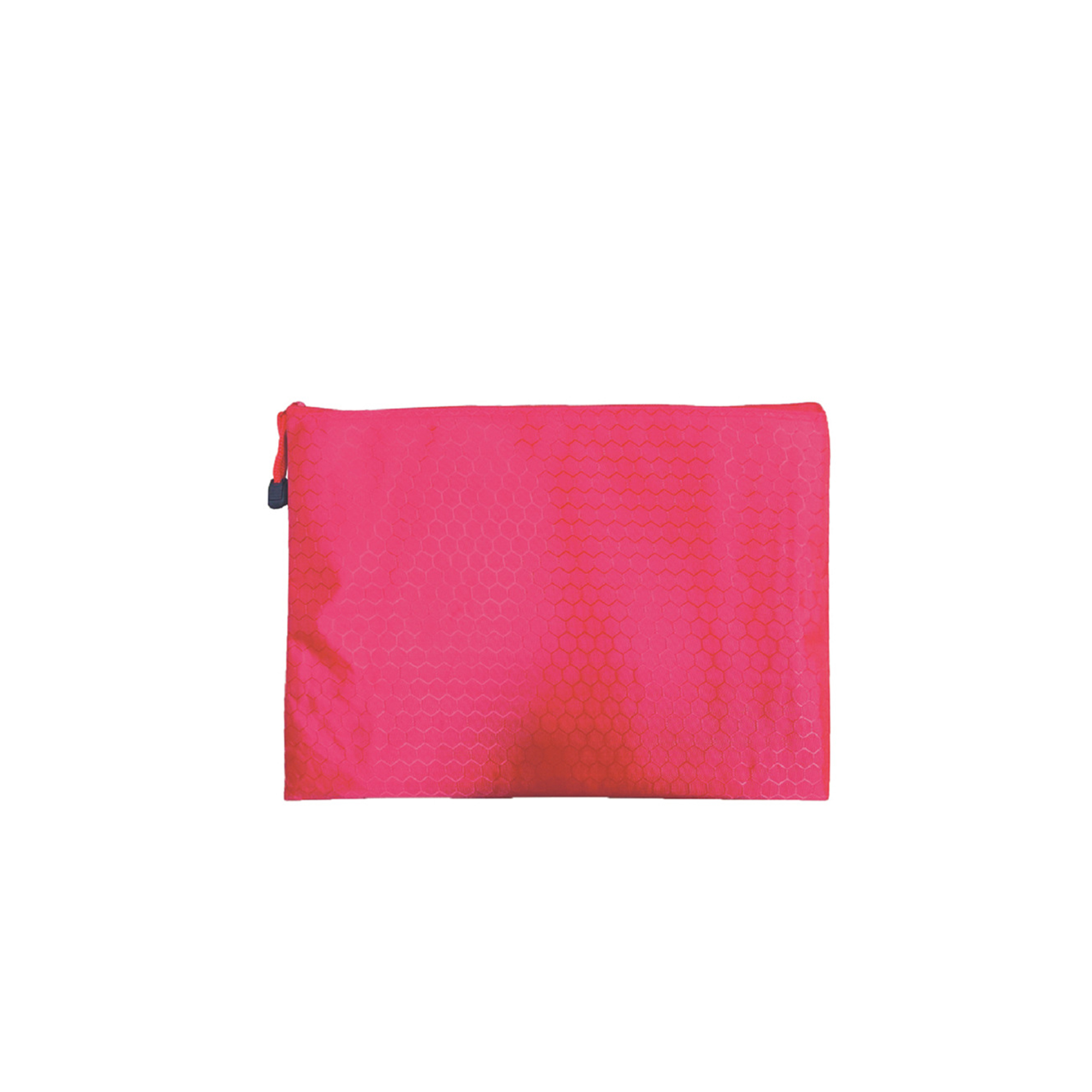 Zip Bag - Image 11