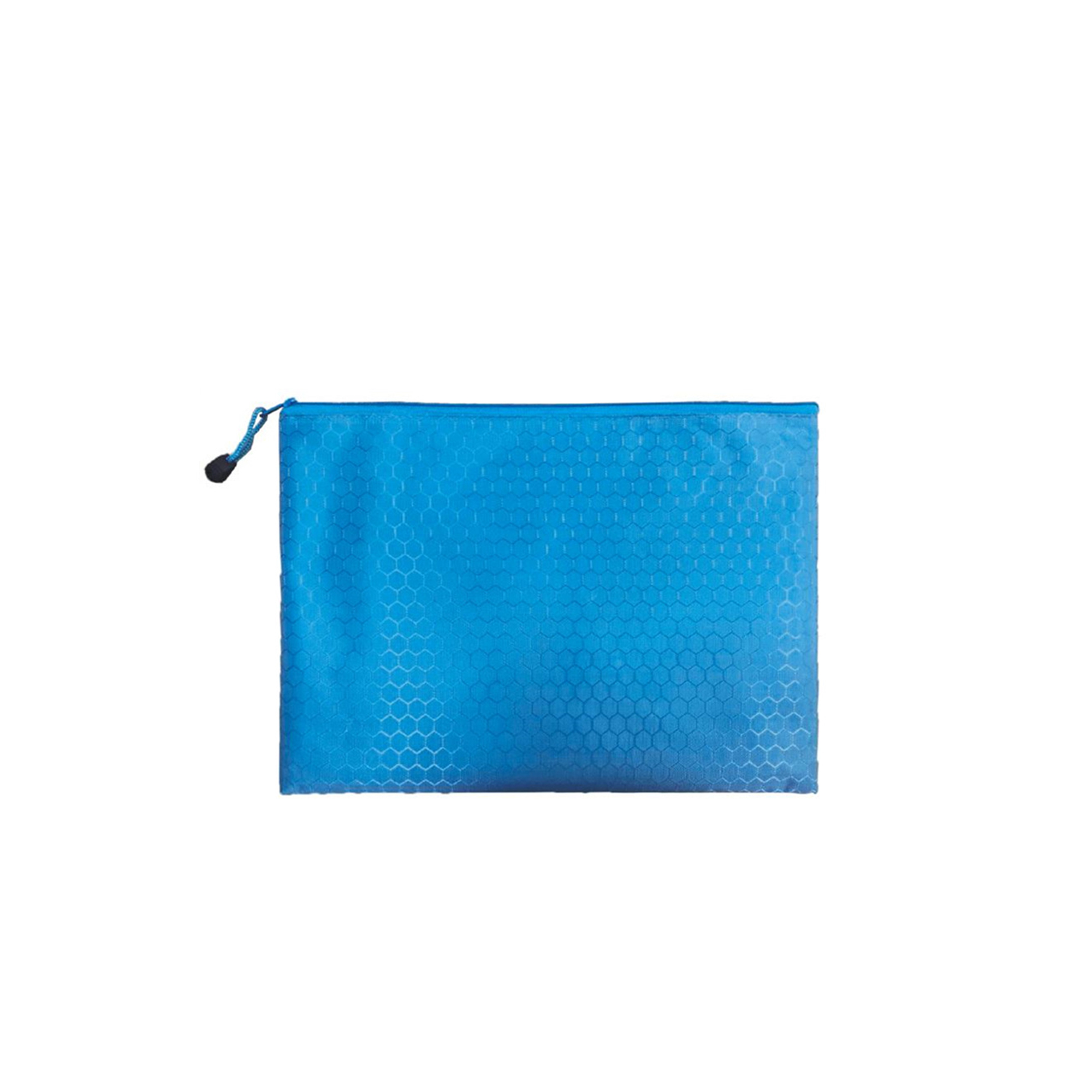 Zip Bag - Image 12
