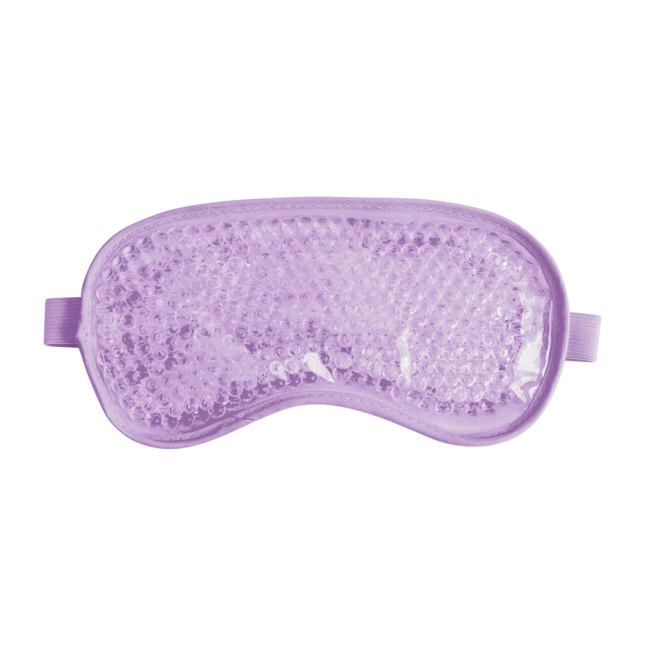 Gel Cold/Hot Eye Mask - Image 6
