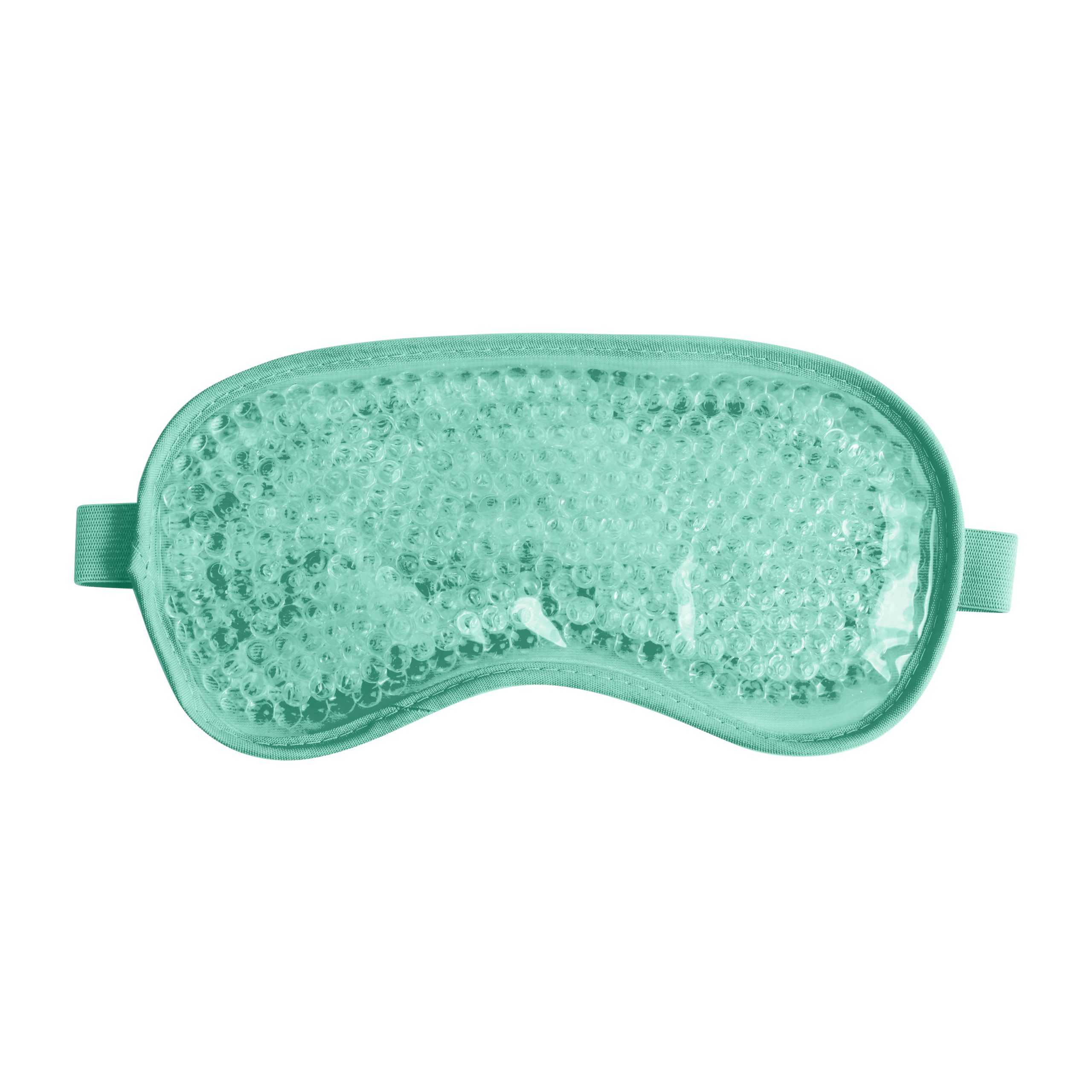 Gel Cold/Hot Eye Mask - Image 5