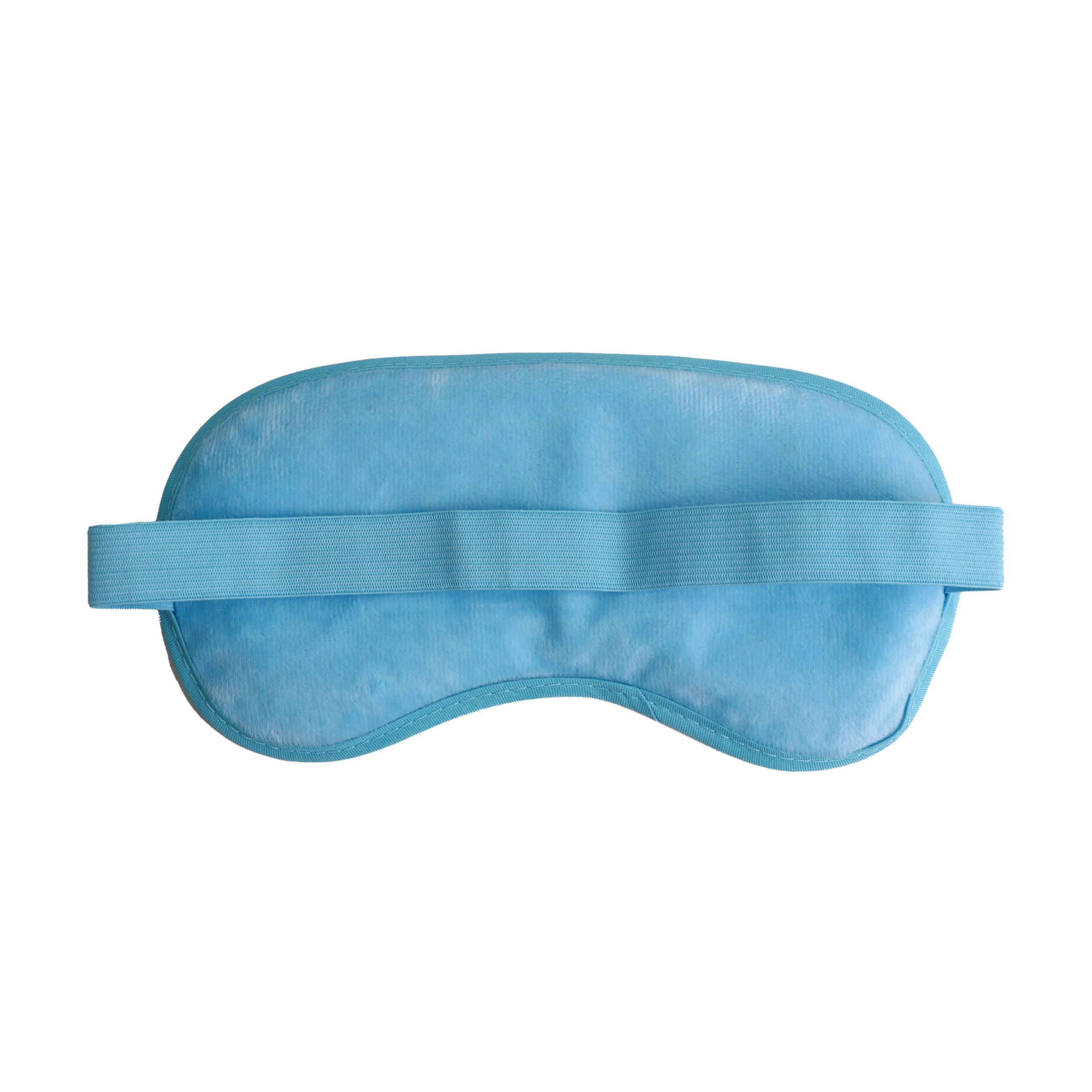 Gel Cold/Hot Eye Mask - Image 7