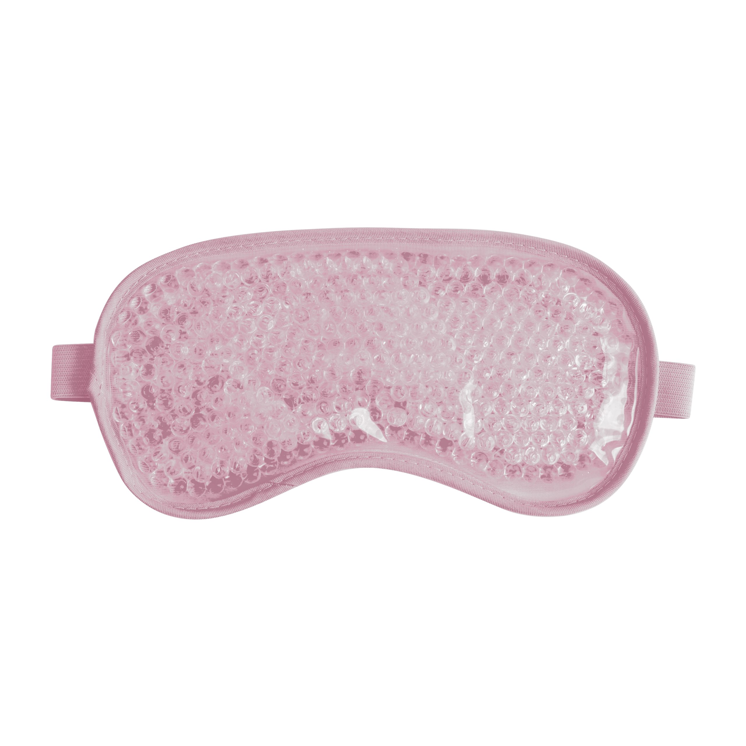 Gel Cold/Hot Eye Mask - Image 3