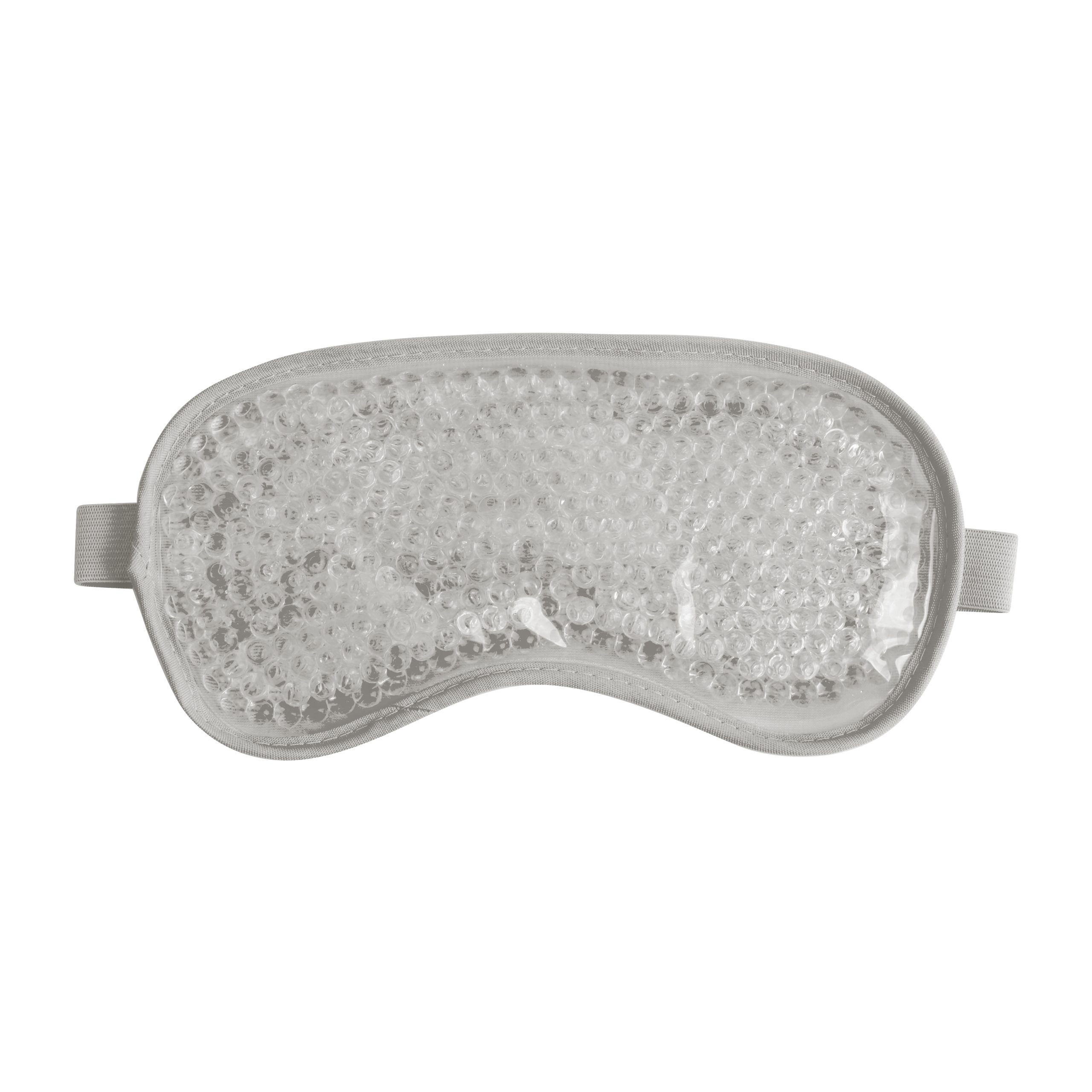 Gel Cold/Hot Eye Mask - Image 4