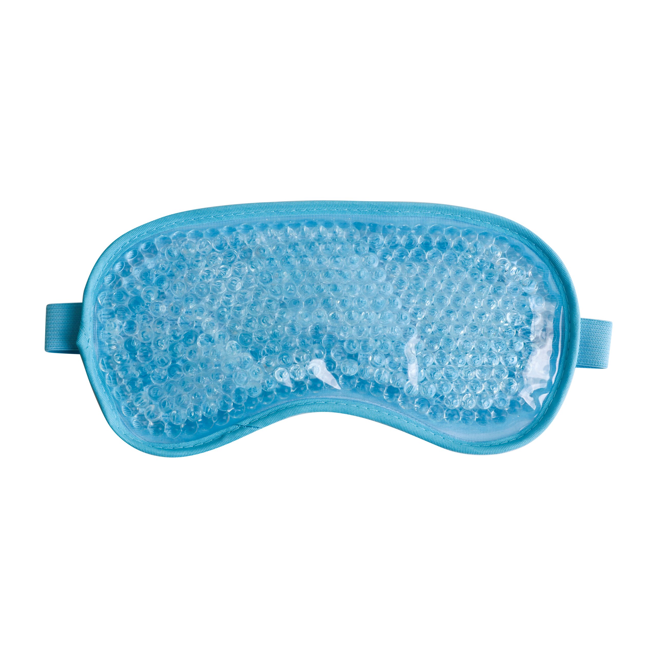 Gel Cold/Hot Eye Mask - Image 2